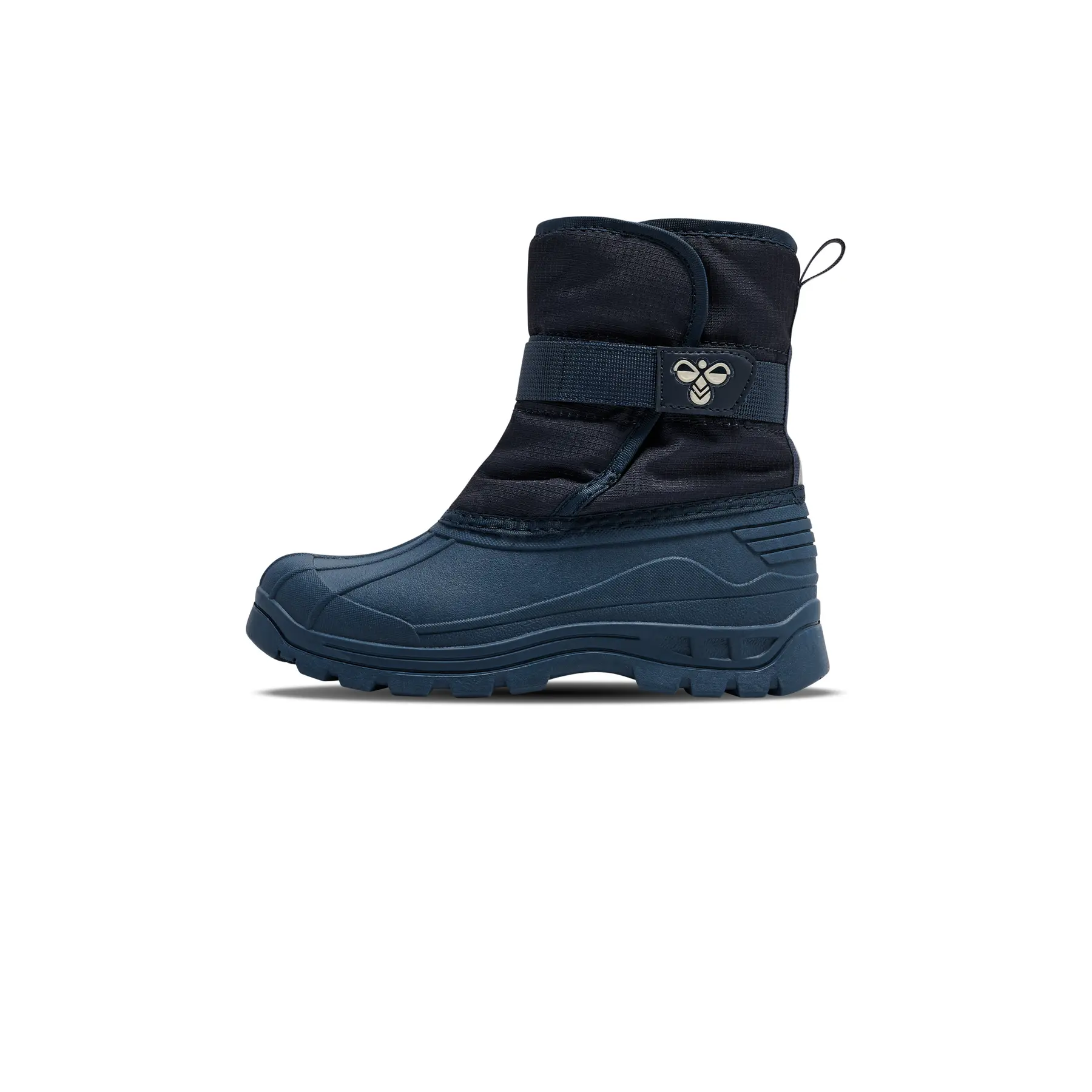 Children's winter boots Hummel Icicle Puff
