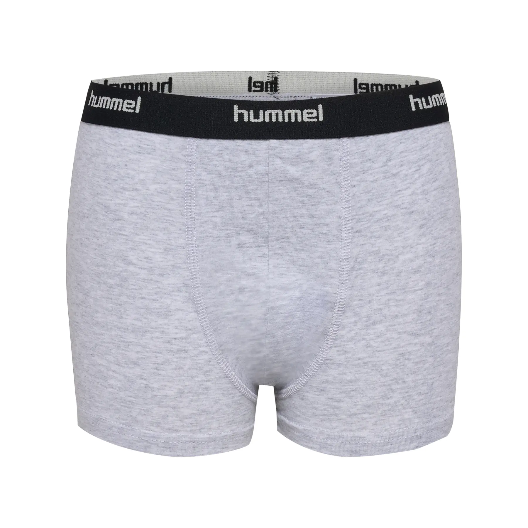 Boxer enfant Hummel Nalle (x3) Boxer enfant Hummel Nalle (x3)