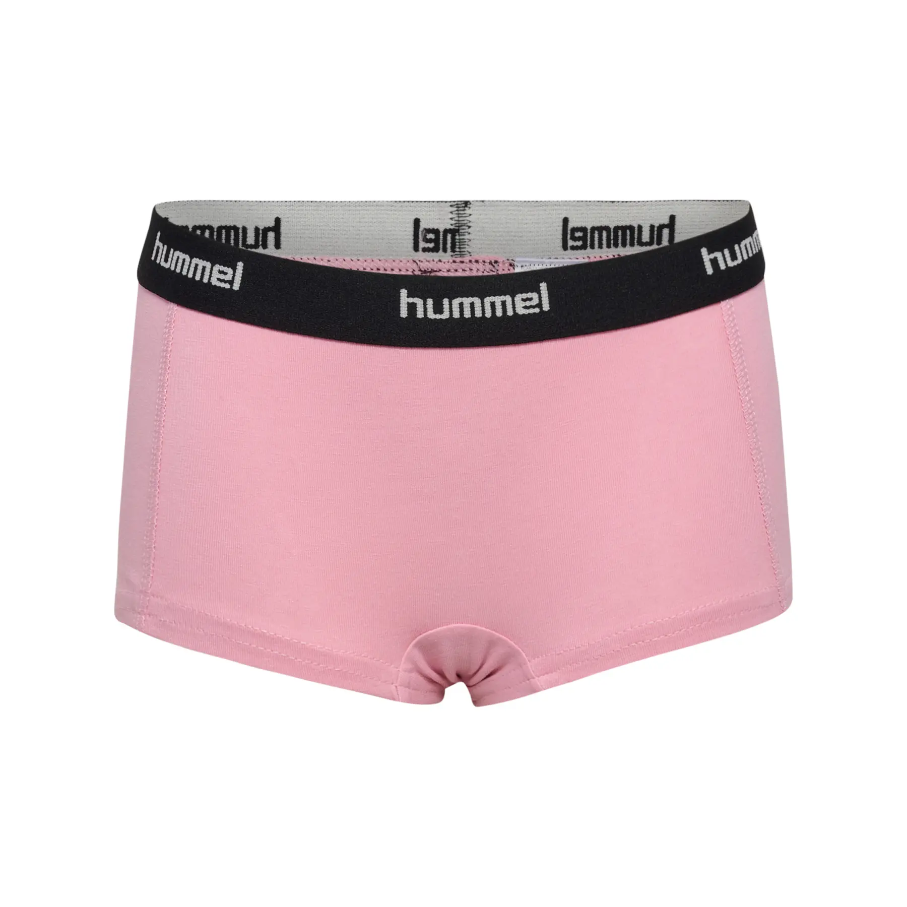 Boxer enfant Hummel Nala (x3)
