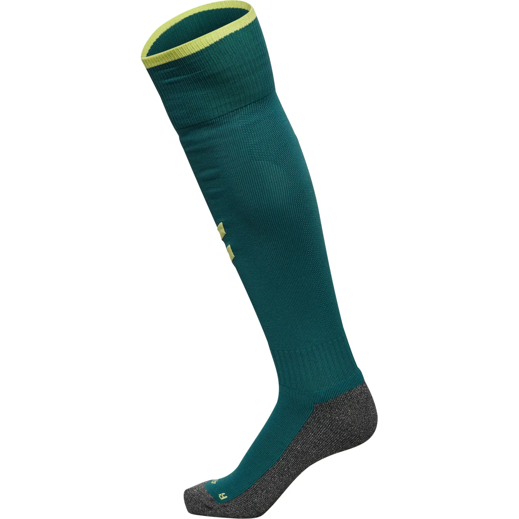 Socken für Kinder Hummel 2026-2027