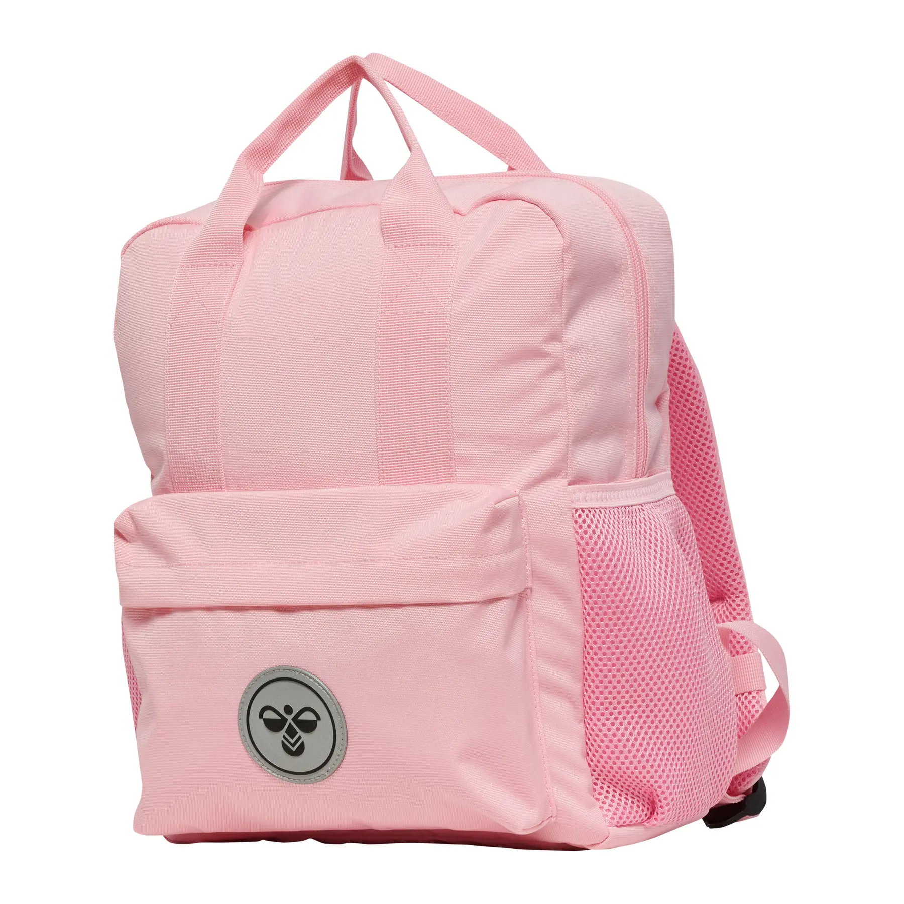 Sac à dos enfant Hummel Jazz Sac à dos enfant Hummel Jazz