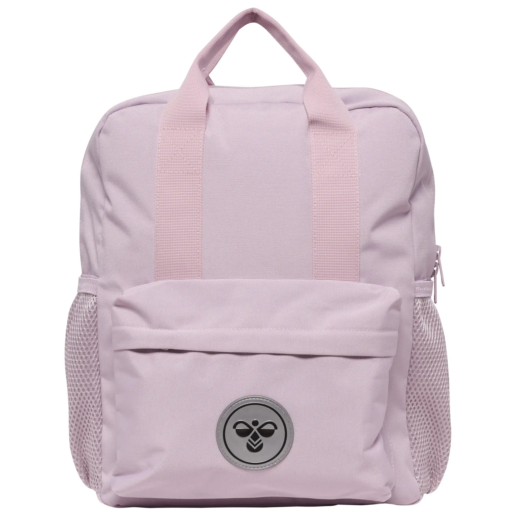 Sac à dos enfant Hummel Jazz Sac à dos enfant Hummel Jazz