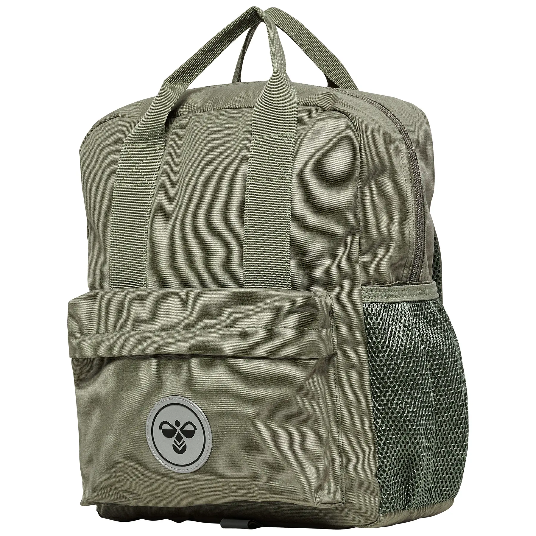 Sac à dos enfant Hummel Jazz Sac à dos enfant Hummel Jazz