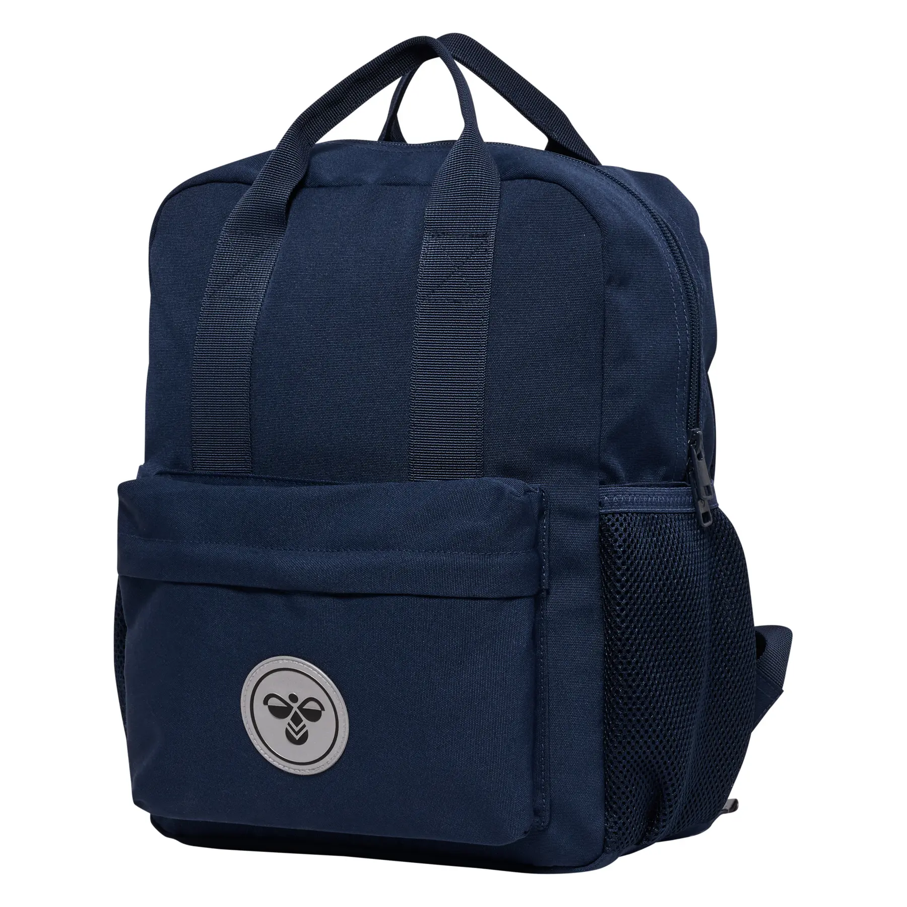 Sac à dos enfant Hummel Jazz Sac à dos enfant Hummel Jazz
