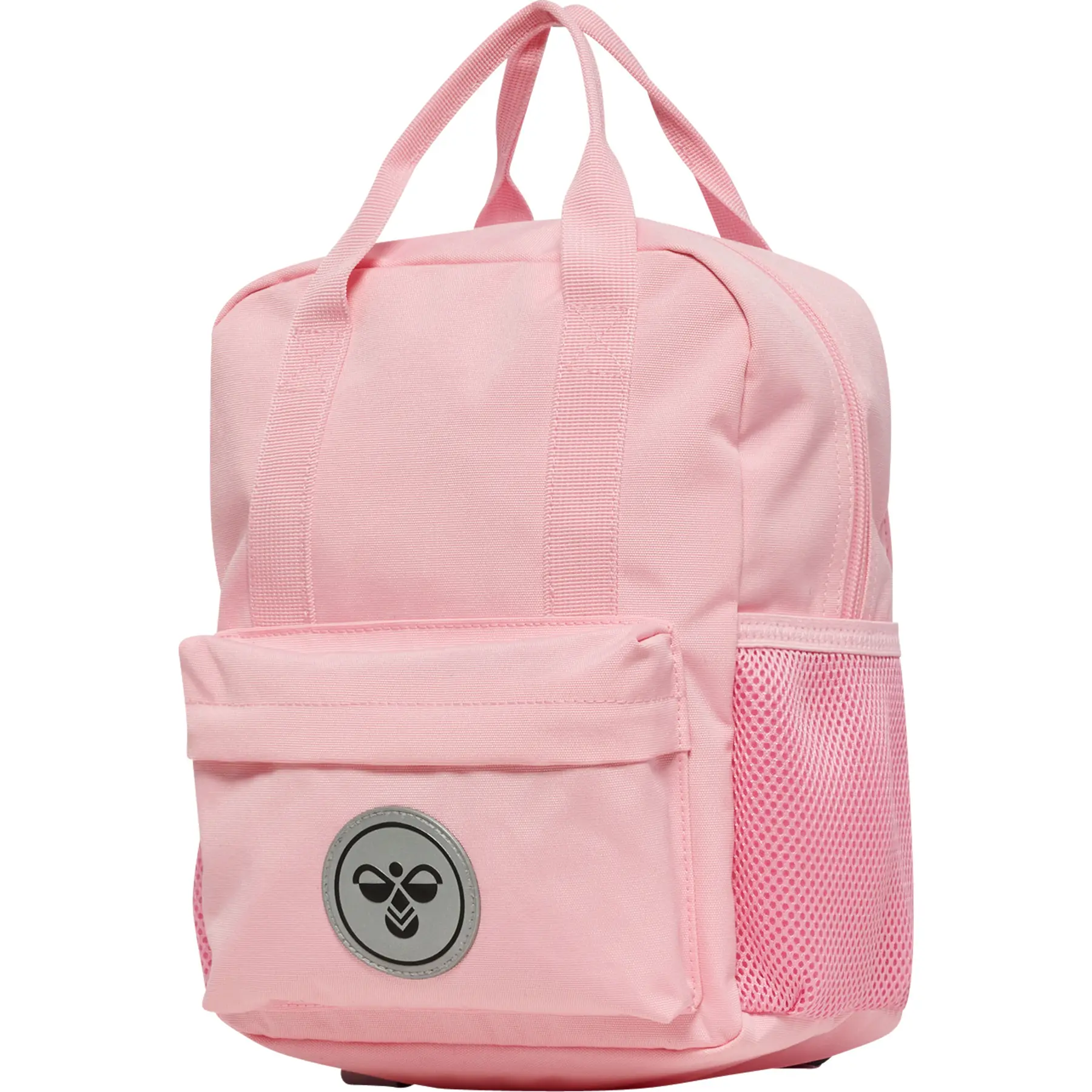 Sac à dos enfant Hummel Mini Jazz Sac à dos enfant Hummel Mini Jazz
