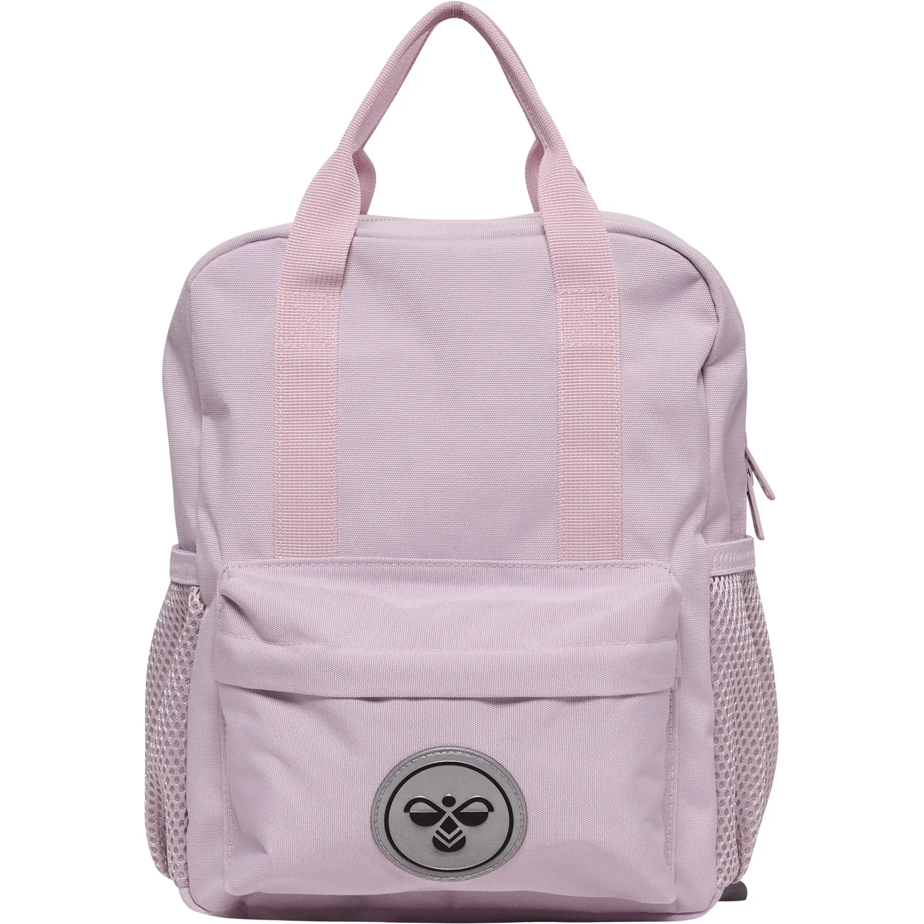 Sac à dos mini enfant Hummel Jazz Sac à dos mini enfant Hummel Jazz