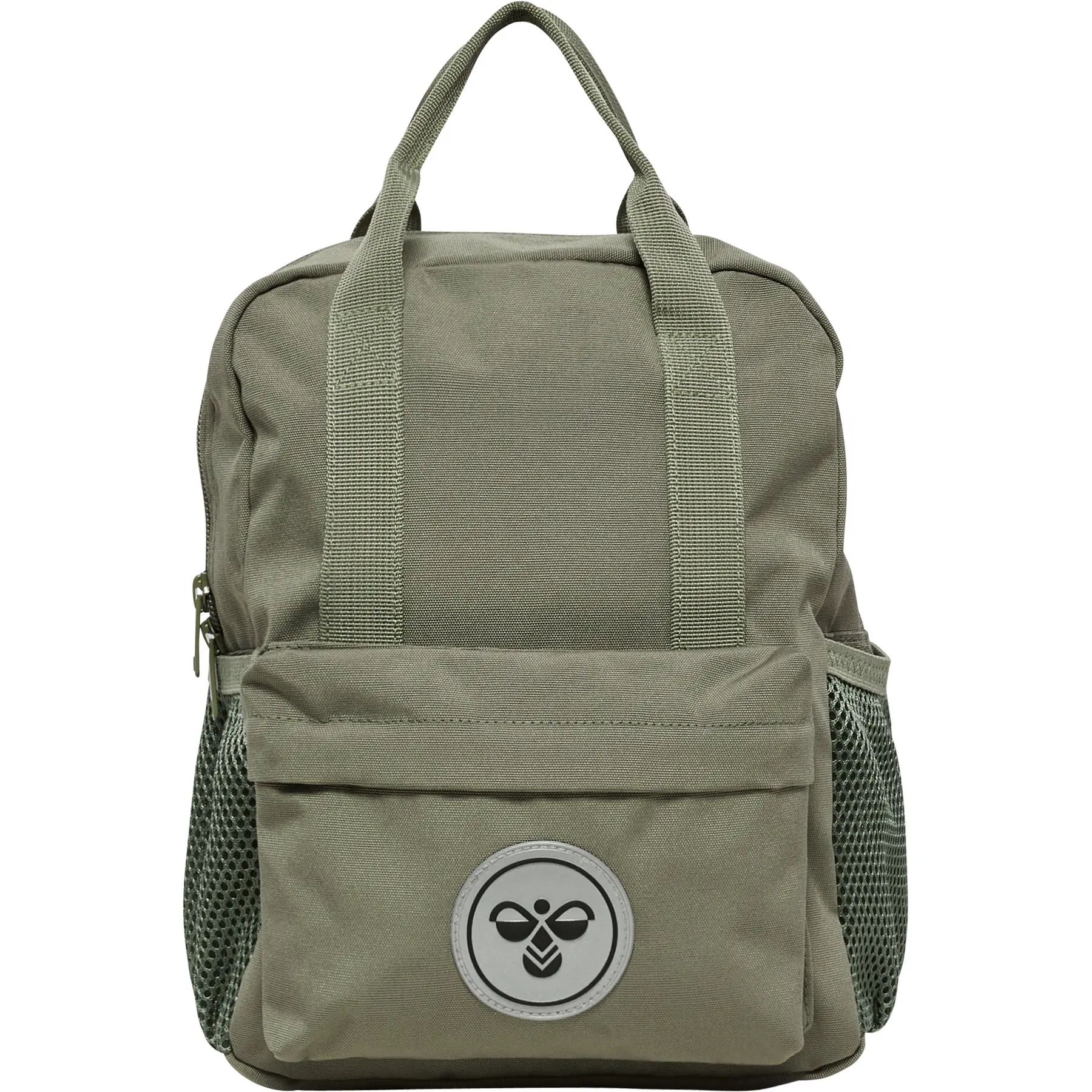 Sac à dos mini enfant Hummel Jazz Sac à dos mini enfant Hummel Jazz