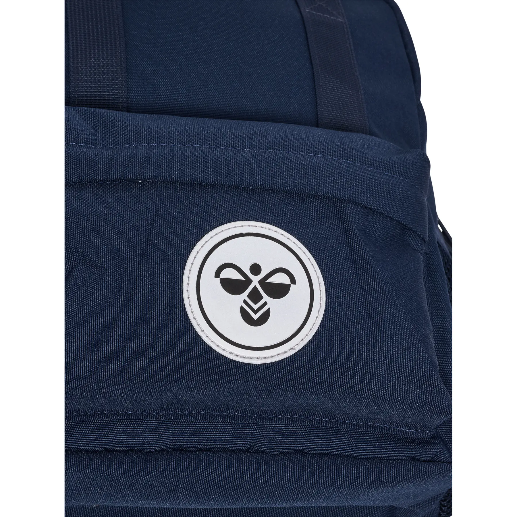 Sac à dos enfant Hummel Mini Jazz Sac à dos enfant Hummel Mini Jazz