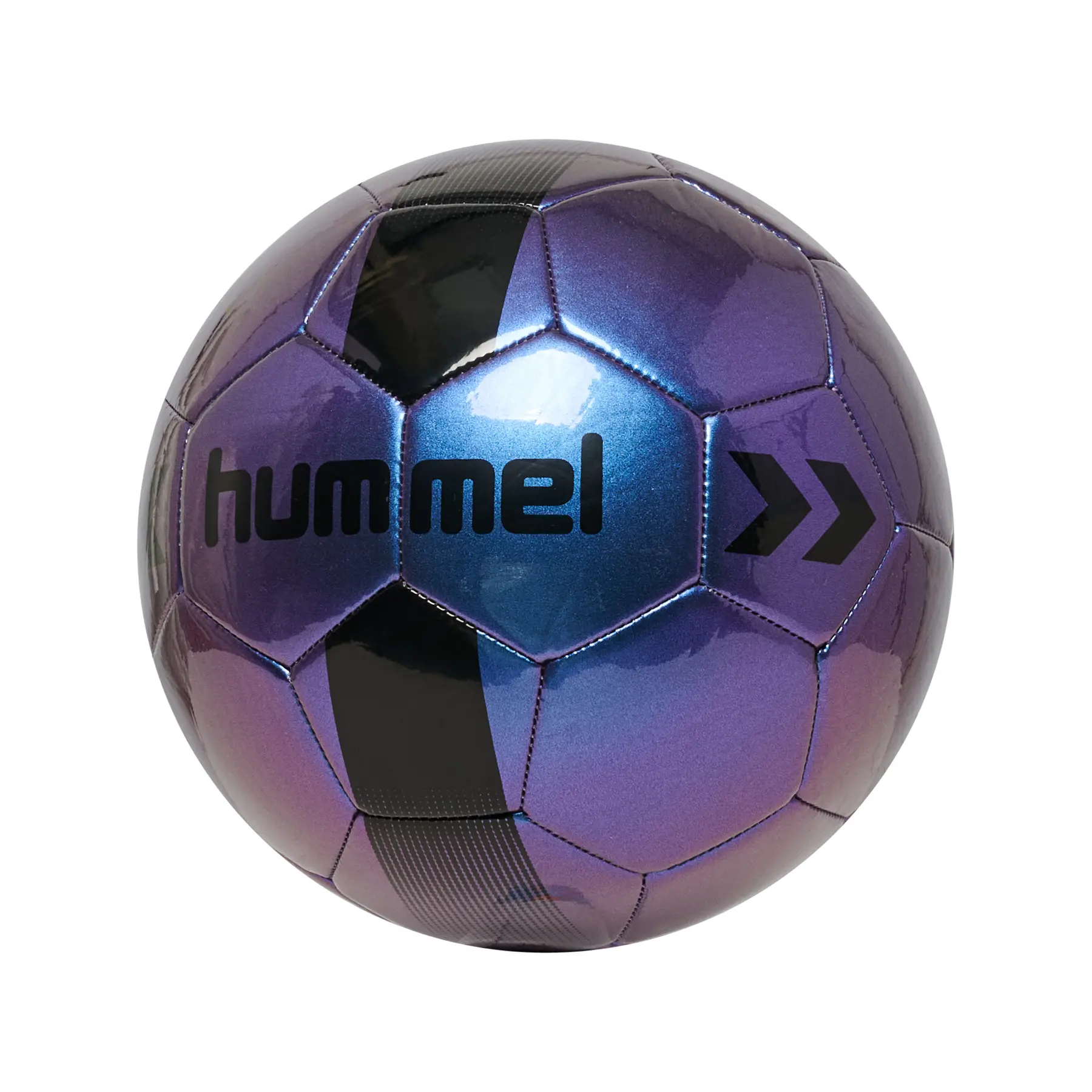Voetbal Hummel Shimmer