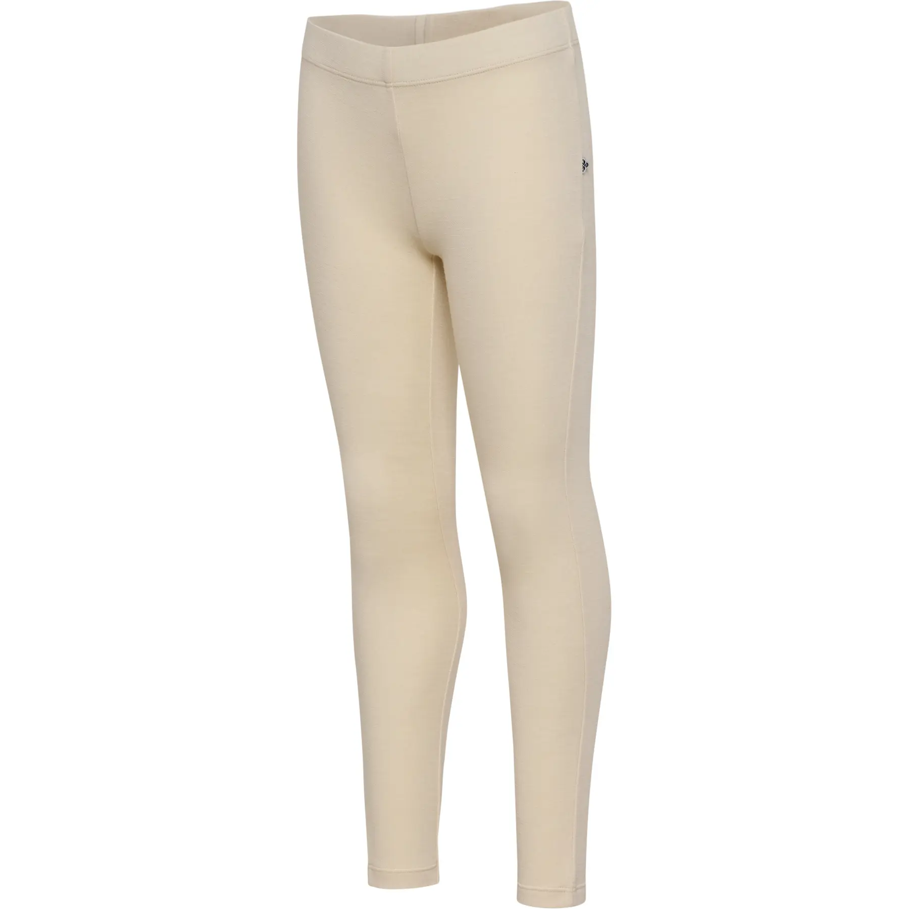 Leggings Kind Hummel
