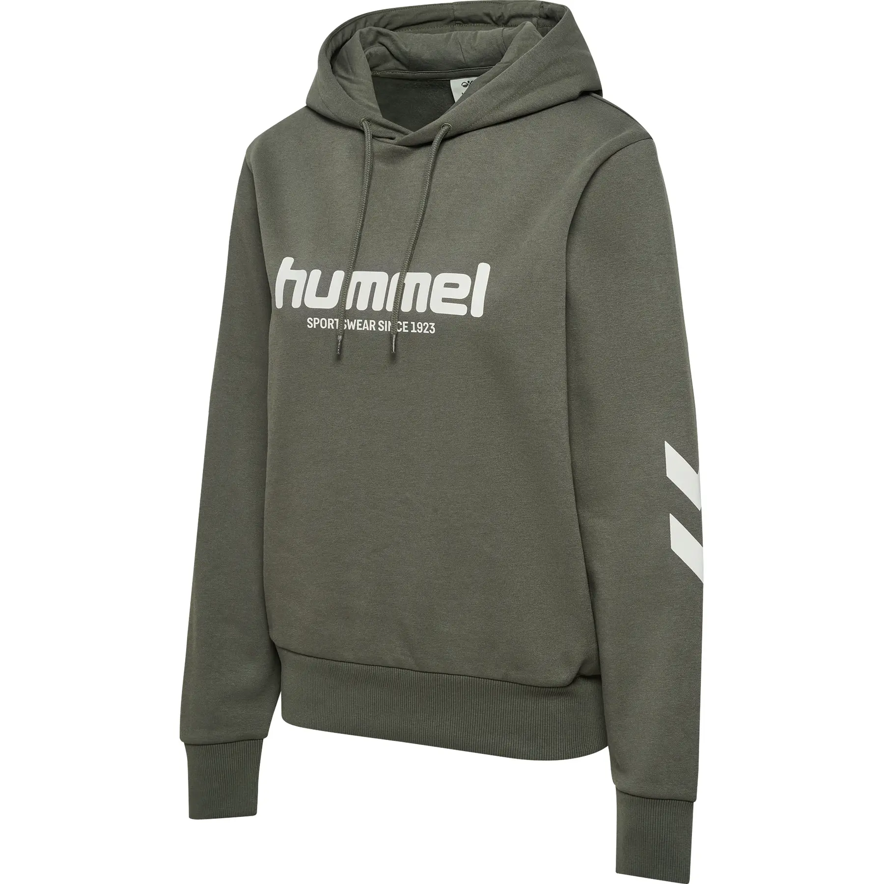 Hoodie Damen Hummel Legacy 2.0