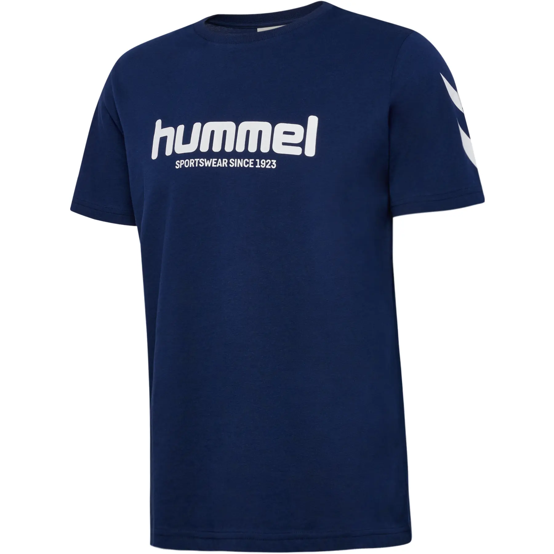 T-shirt Hummel Legacy 2.0
