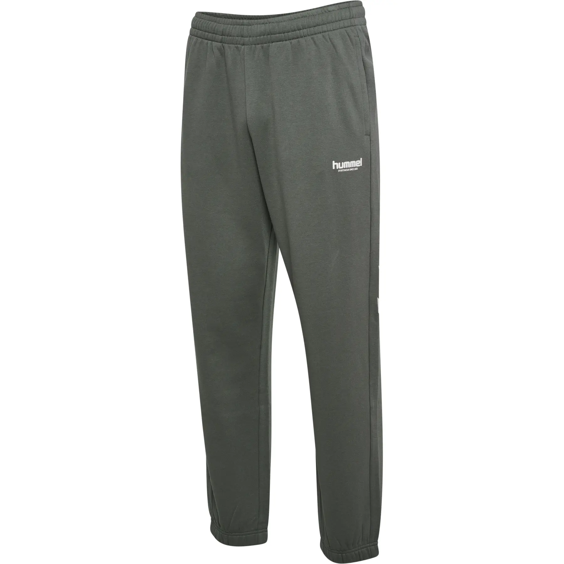 Jogginghose Hummel Legacy 2.0