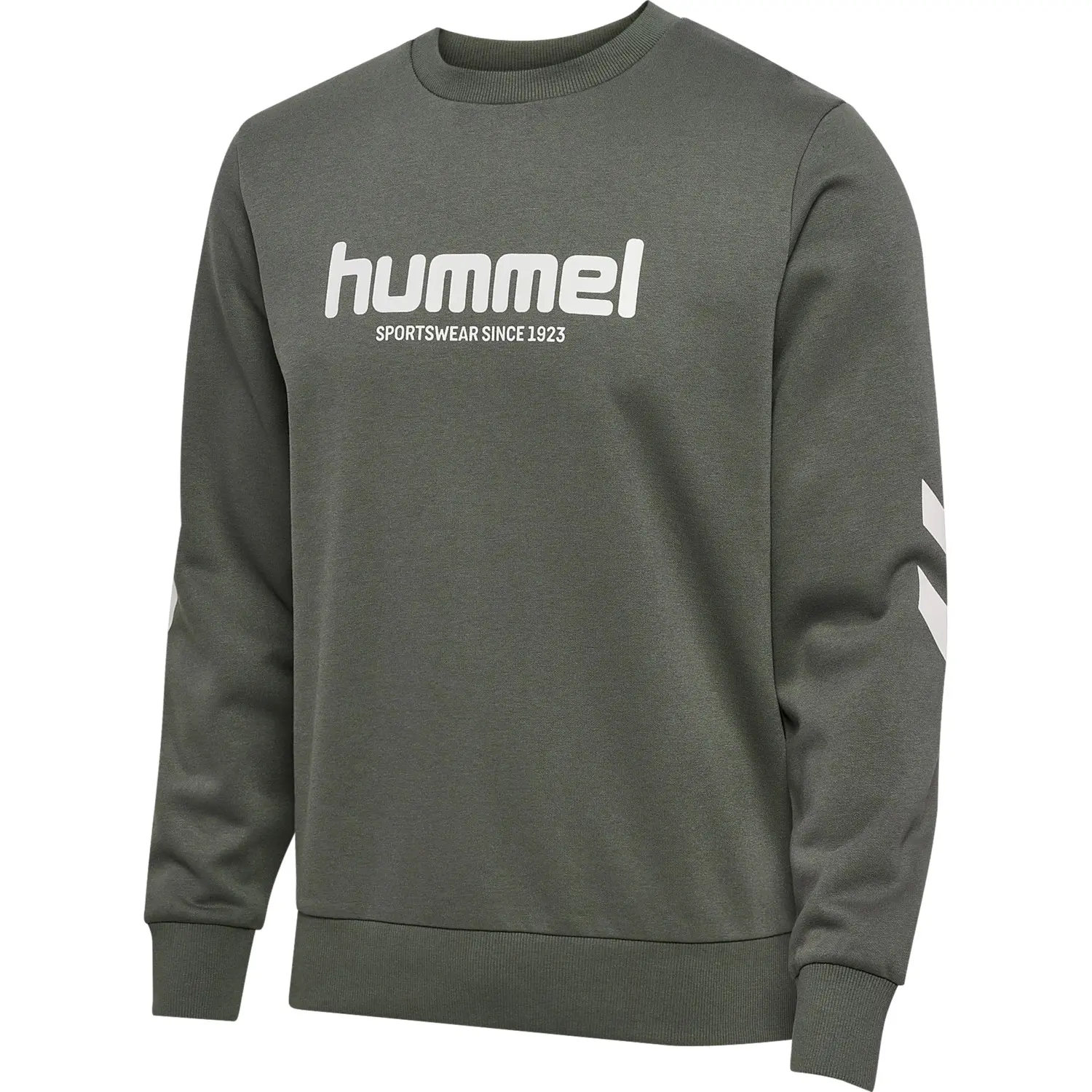 Sweatshirt Hummel Legacy 2.0