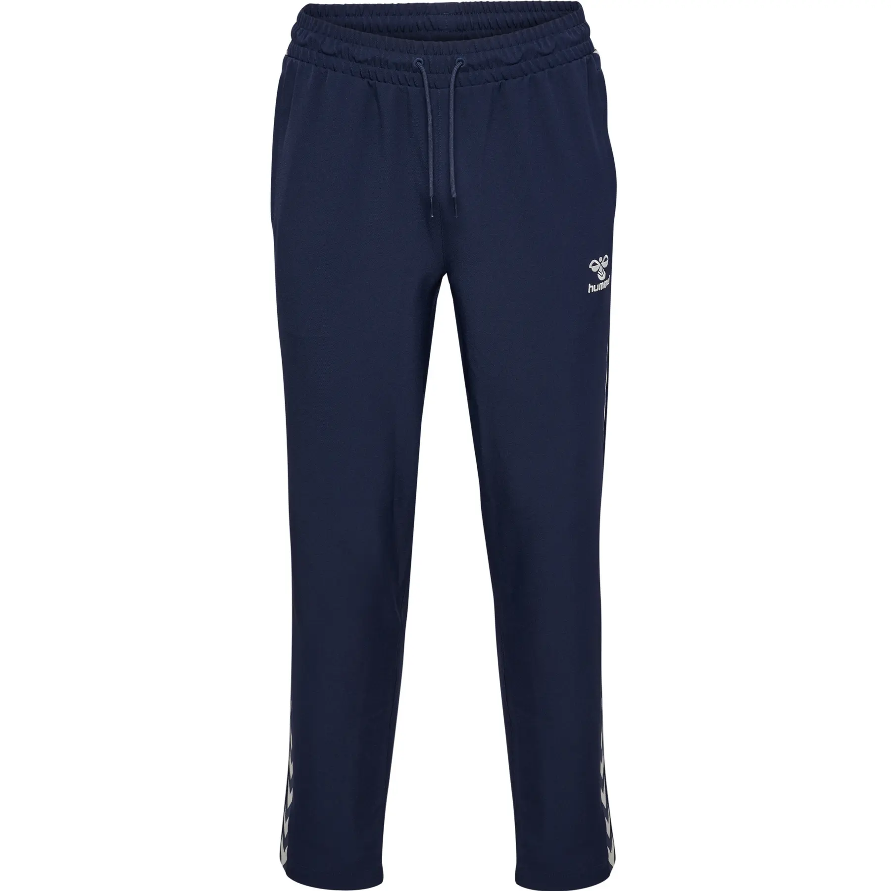 Pantaloni running Hummel Root