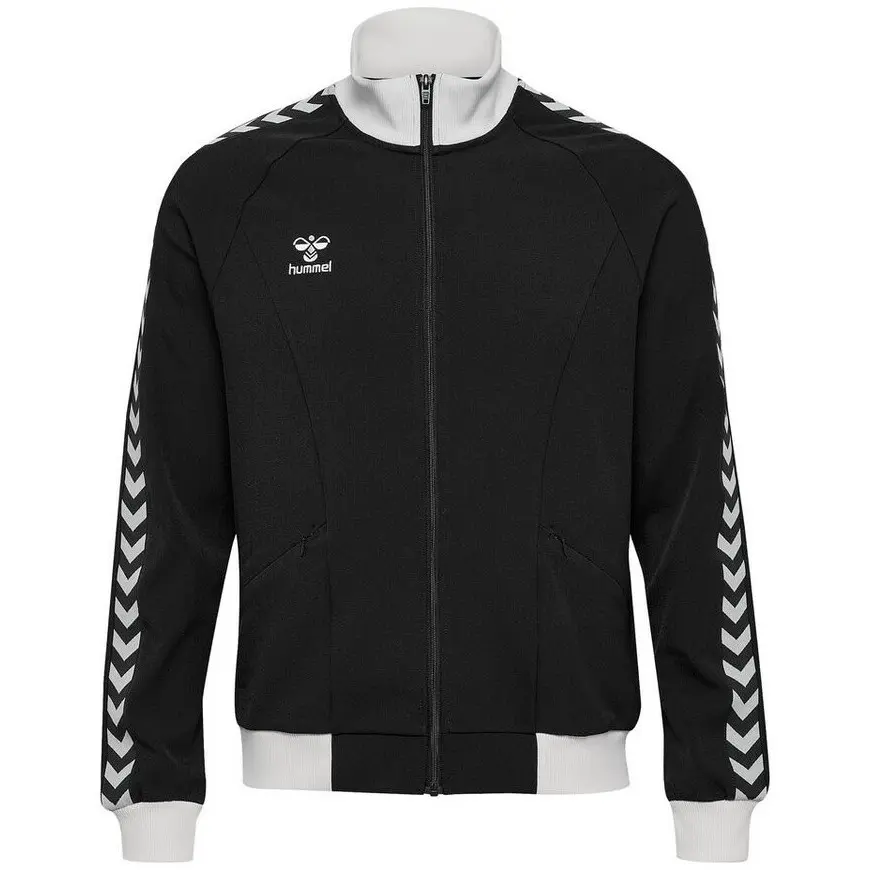 Trainingsjacke Hummel Root