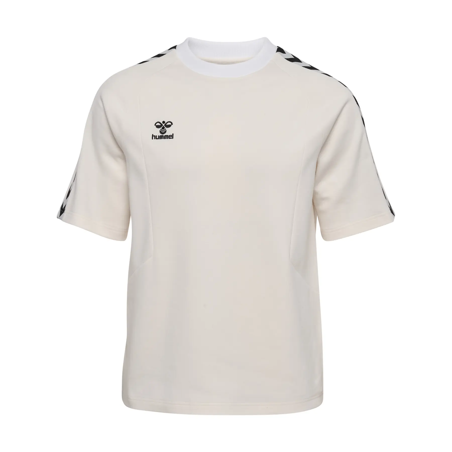 T-shirt Hummel Root