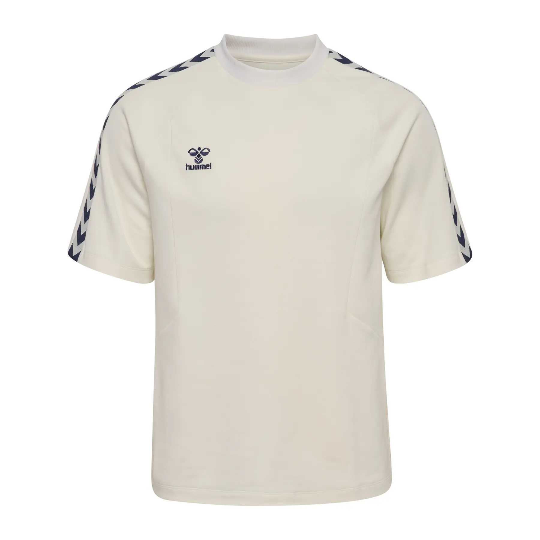 T-shirt Hummel Root