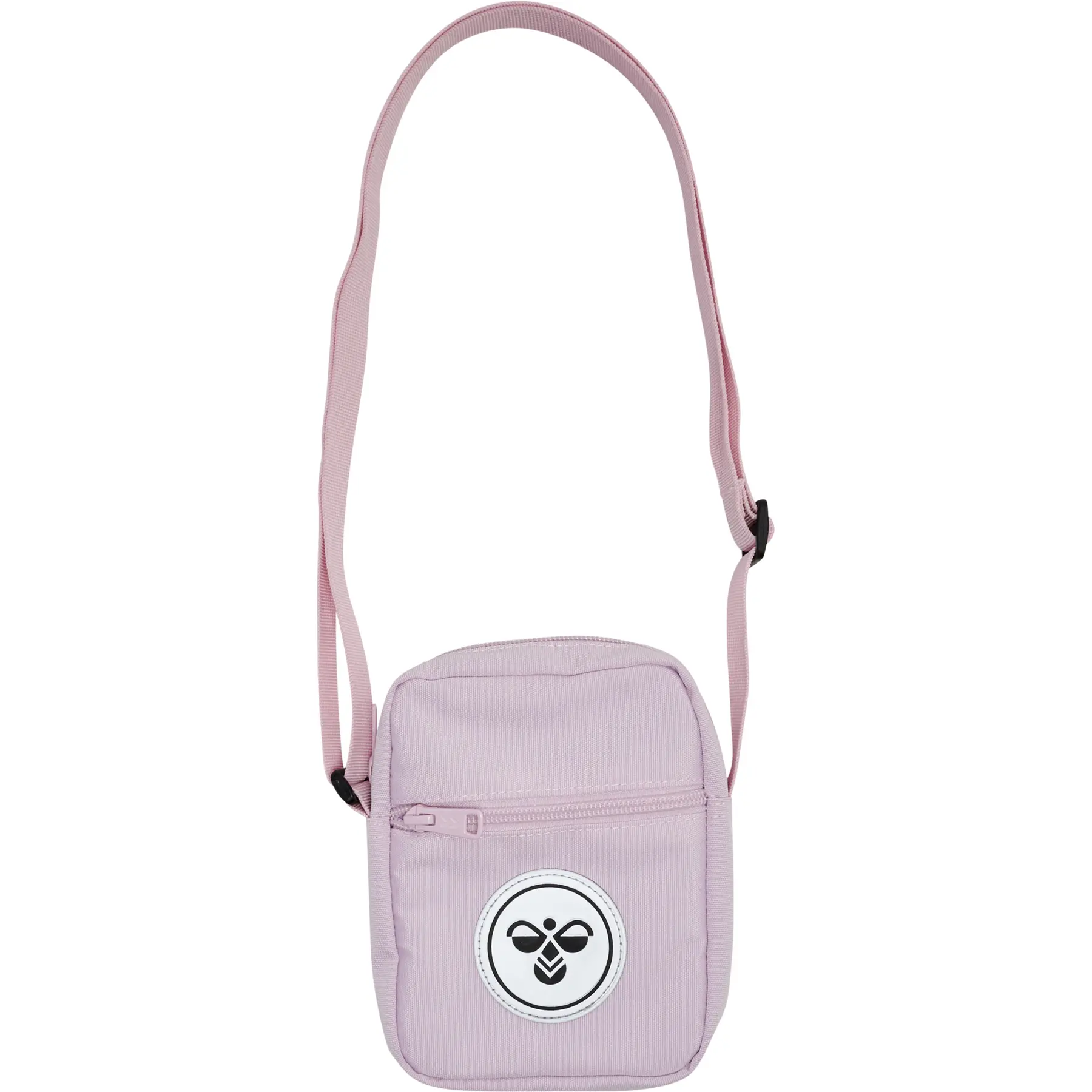 Sac bandoulière enfant Hummel Sac bandoulière enfant Hummel