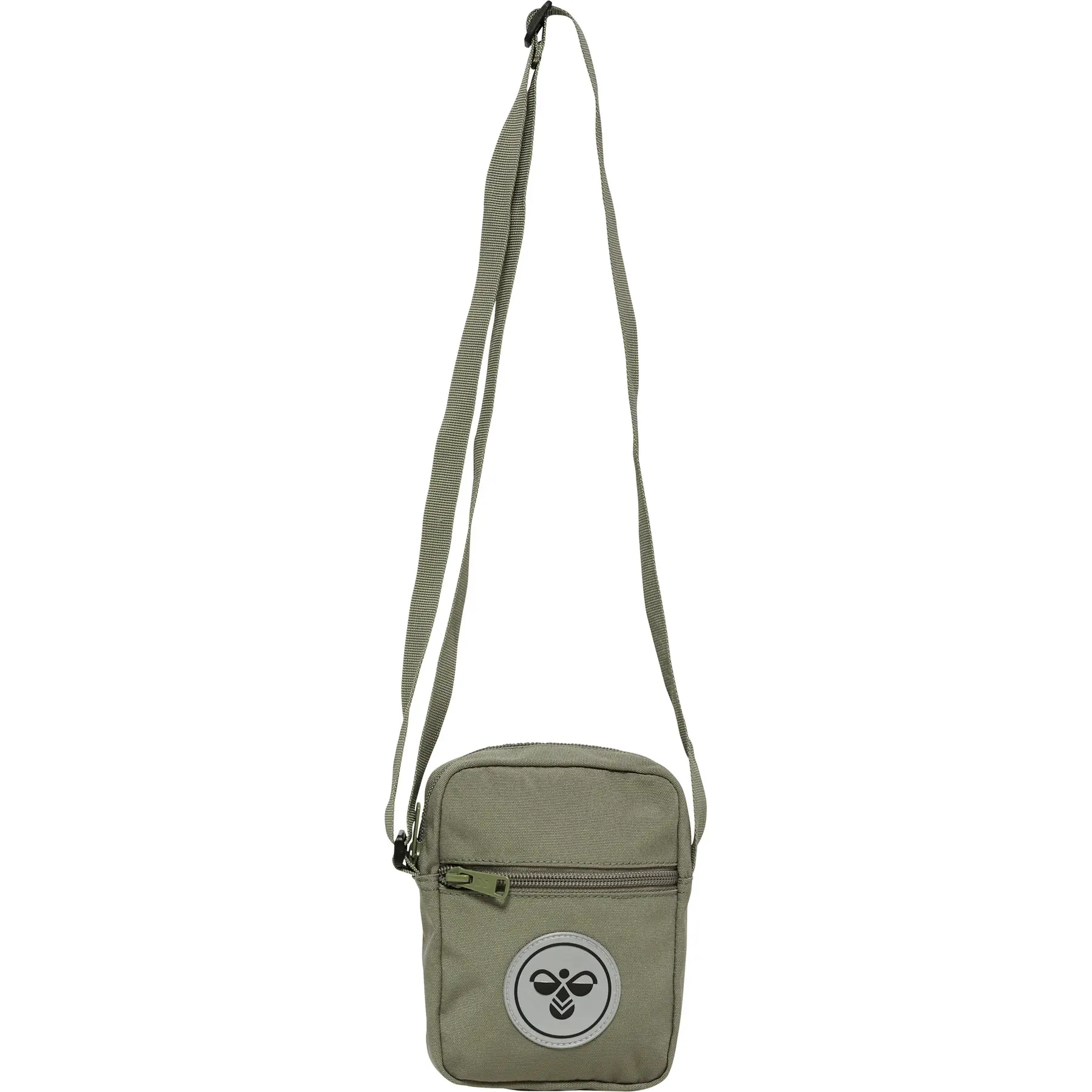 Sac bandoulière enfant Hummel Sac bandoulière enfant Hummel