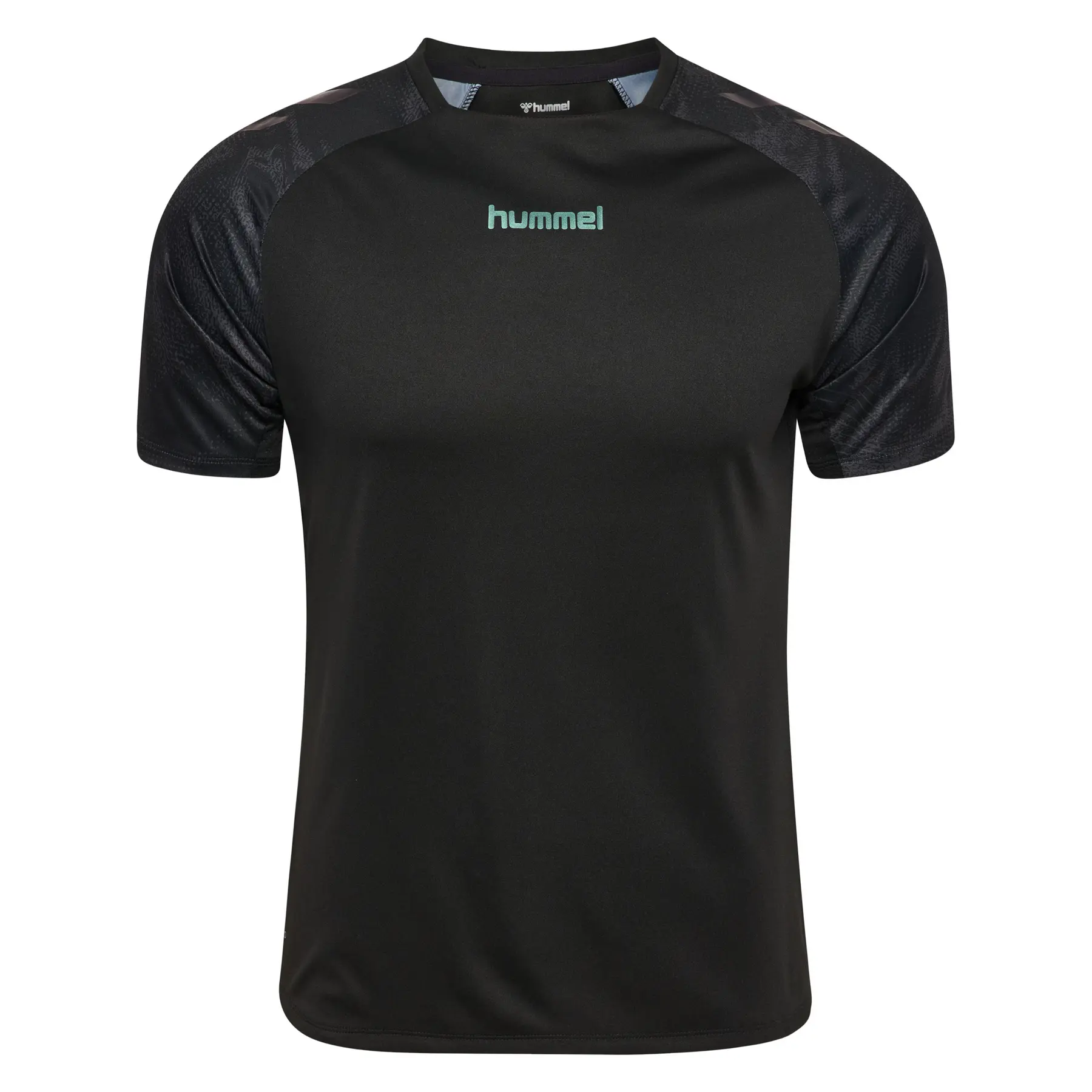 T-Shirt Hummel Blaze 26 Pro