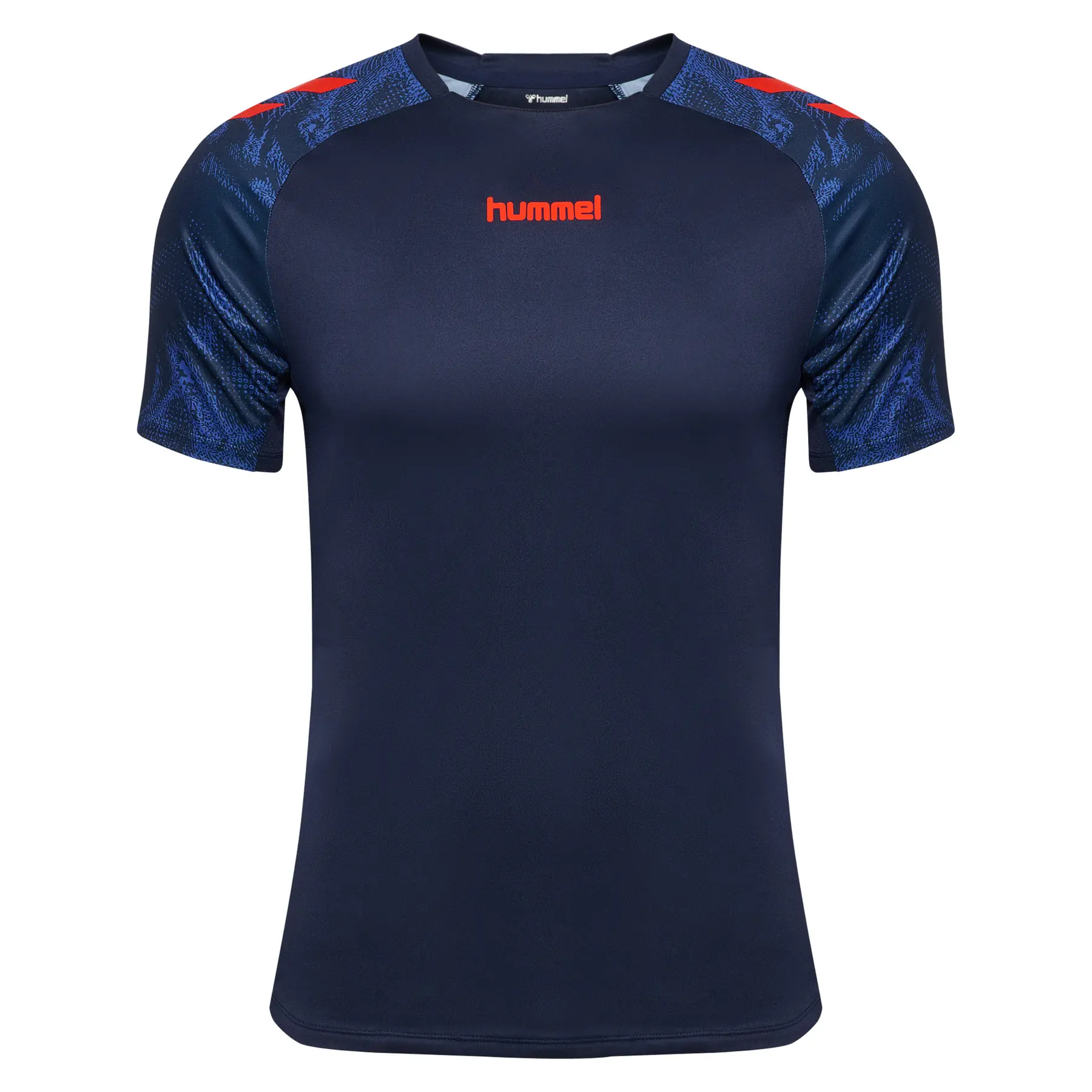 T-shirt Hummel Blaze 26 Pro
