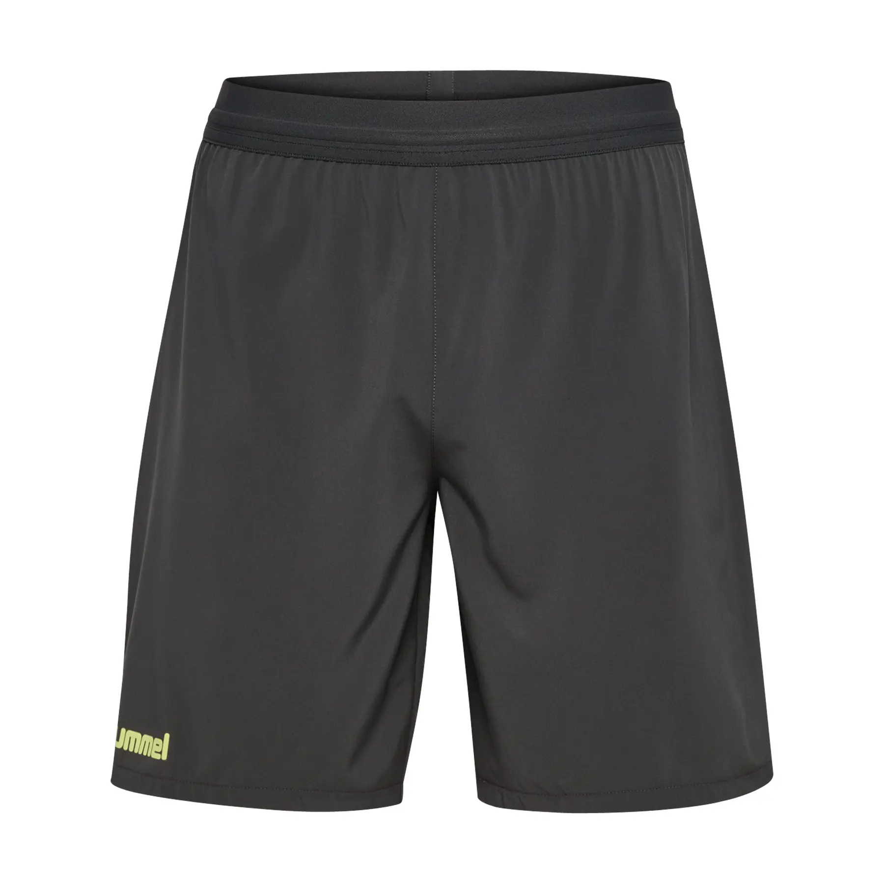 Hmlblaze26 Pro Training Shorts