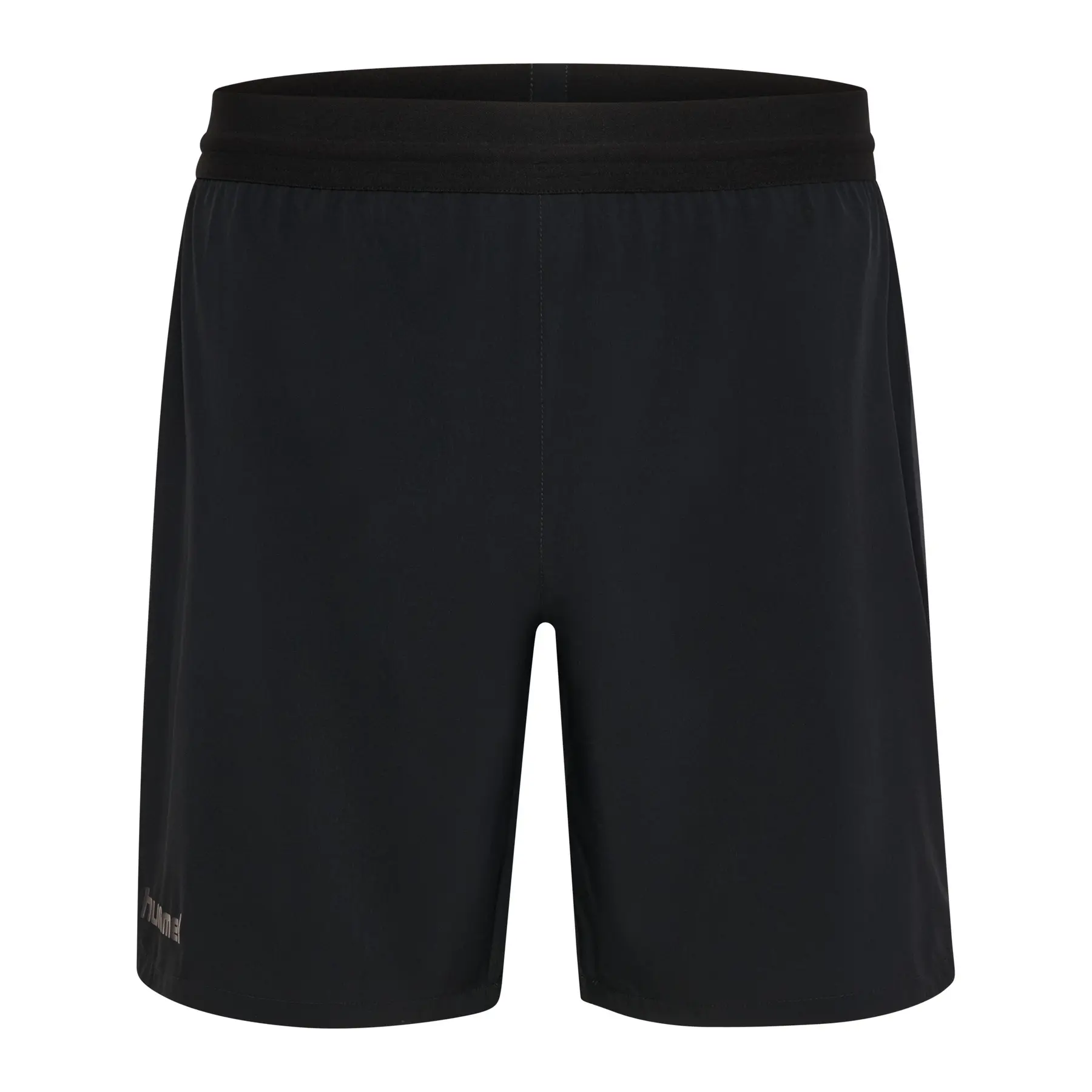 Short Hummel Blaze 26 Pro