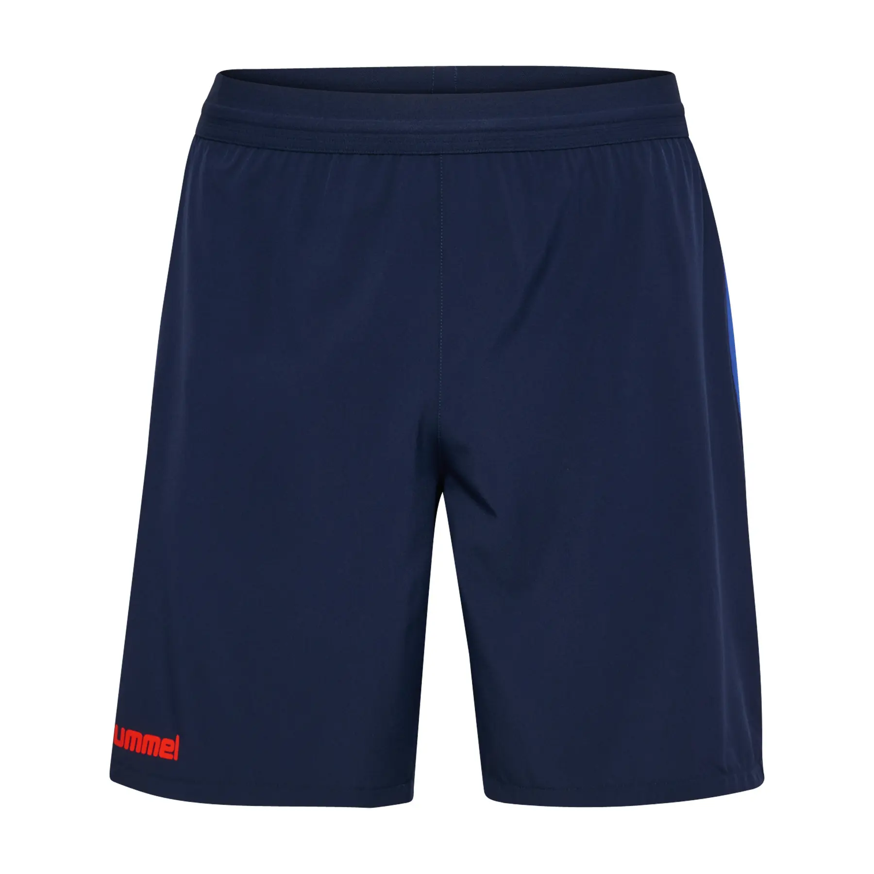 Short Hummel Blaze 26 Pro