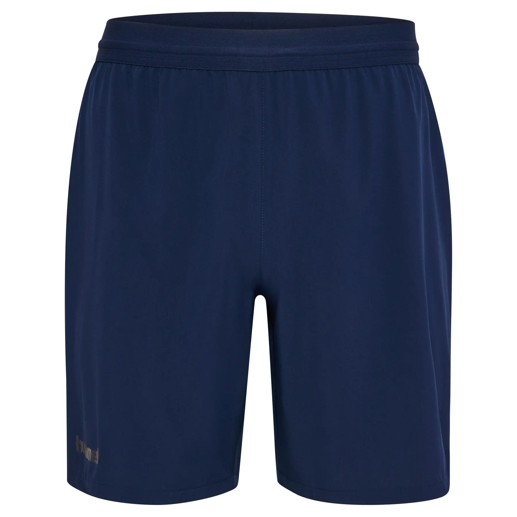 Hmlblaze26 Pro Training Shorts