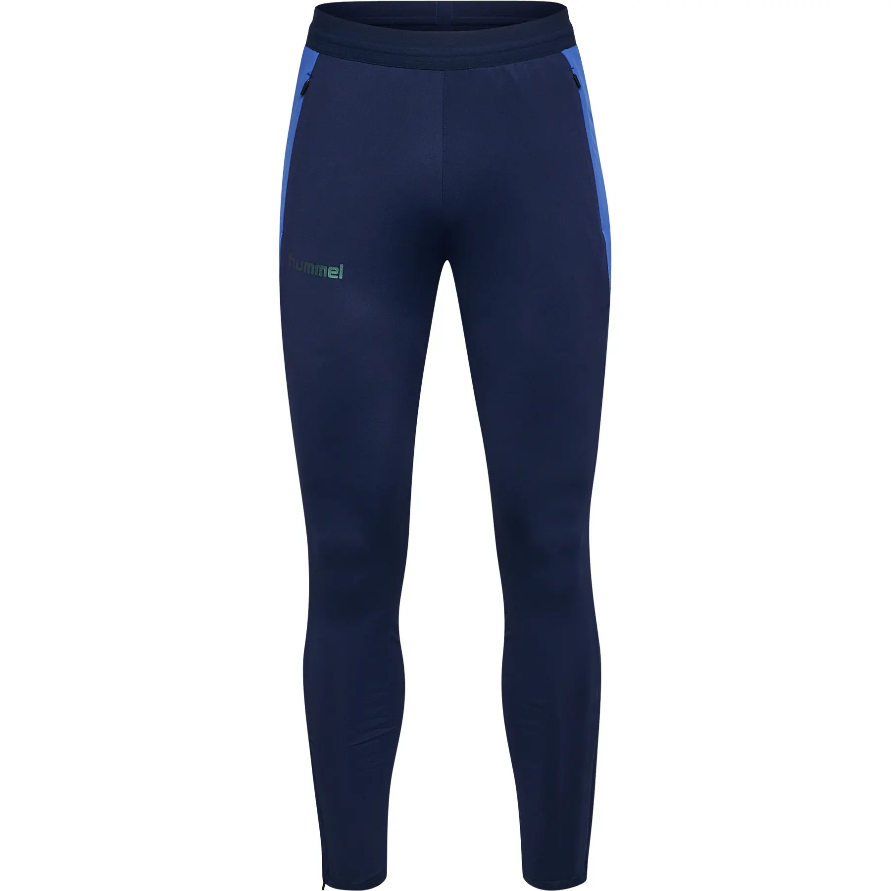 Pantaloni Hummel Blaze 26 Pro