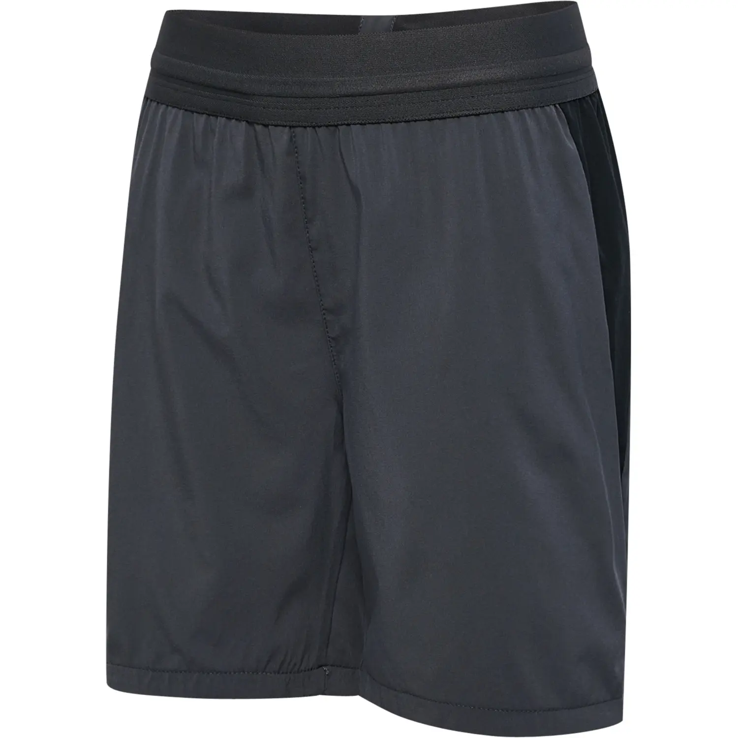 Short bambino Hummel Blaze 26 Pro
