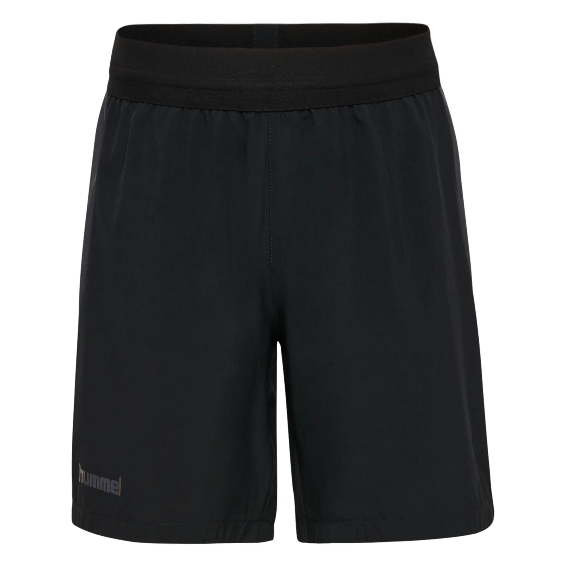 Short bambino Hummel Blaze 26 Pro