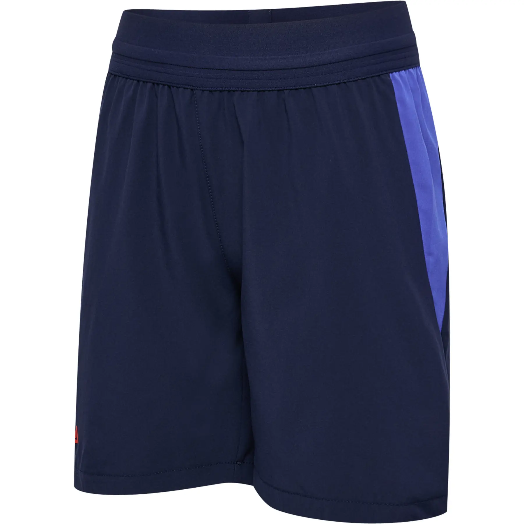 Short Kind Hummel Blaze 26 Pro