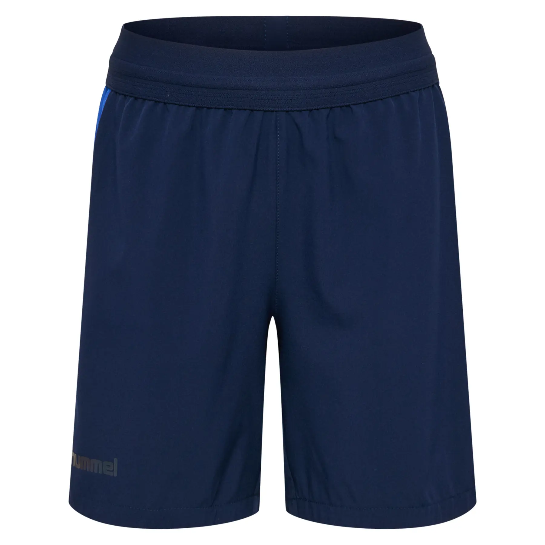 Hmlblaze26 Pro Training Shorts Kids