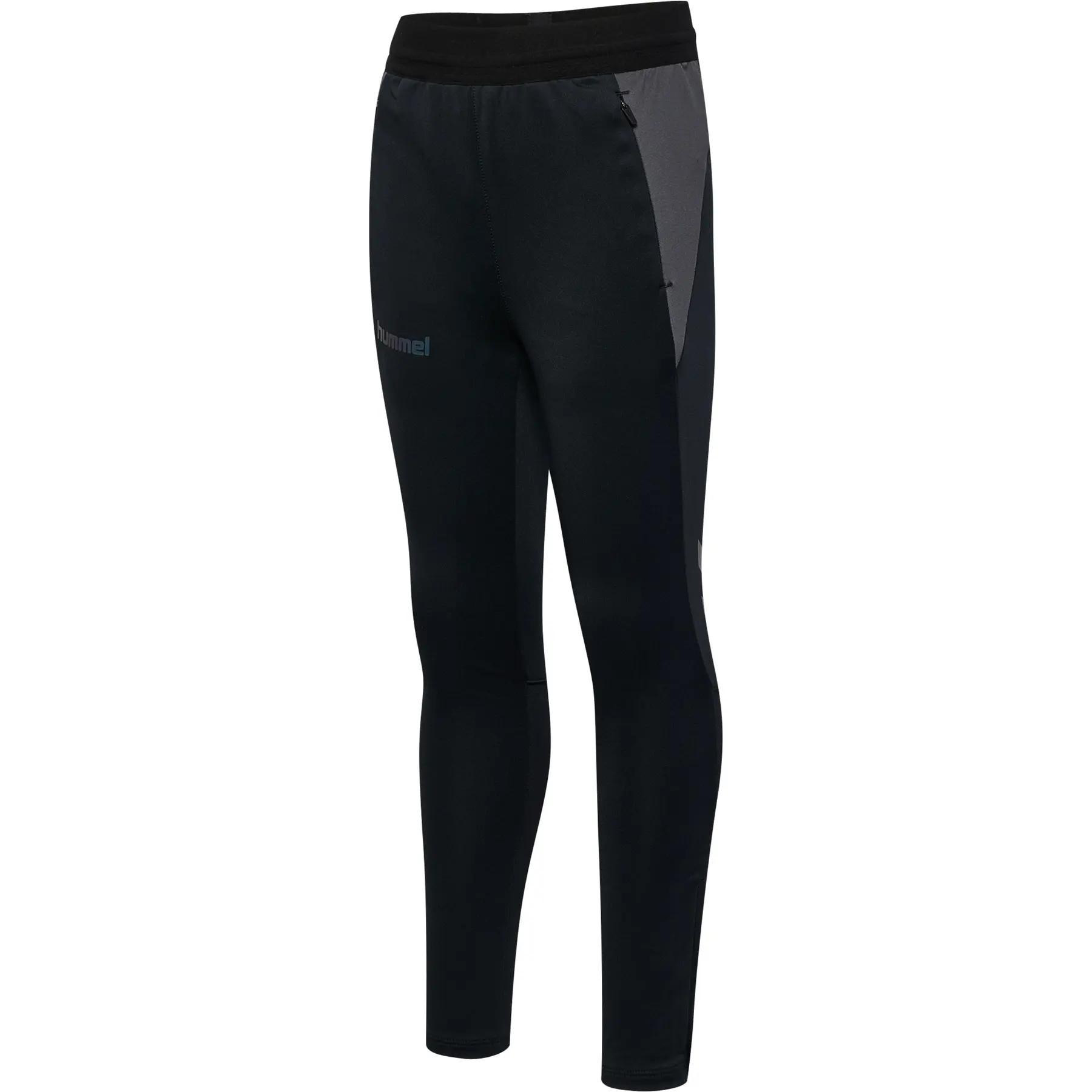 Hose Kind Hummel Blaze 26 Pro