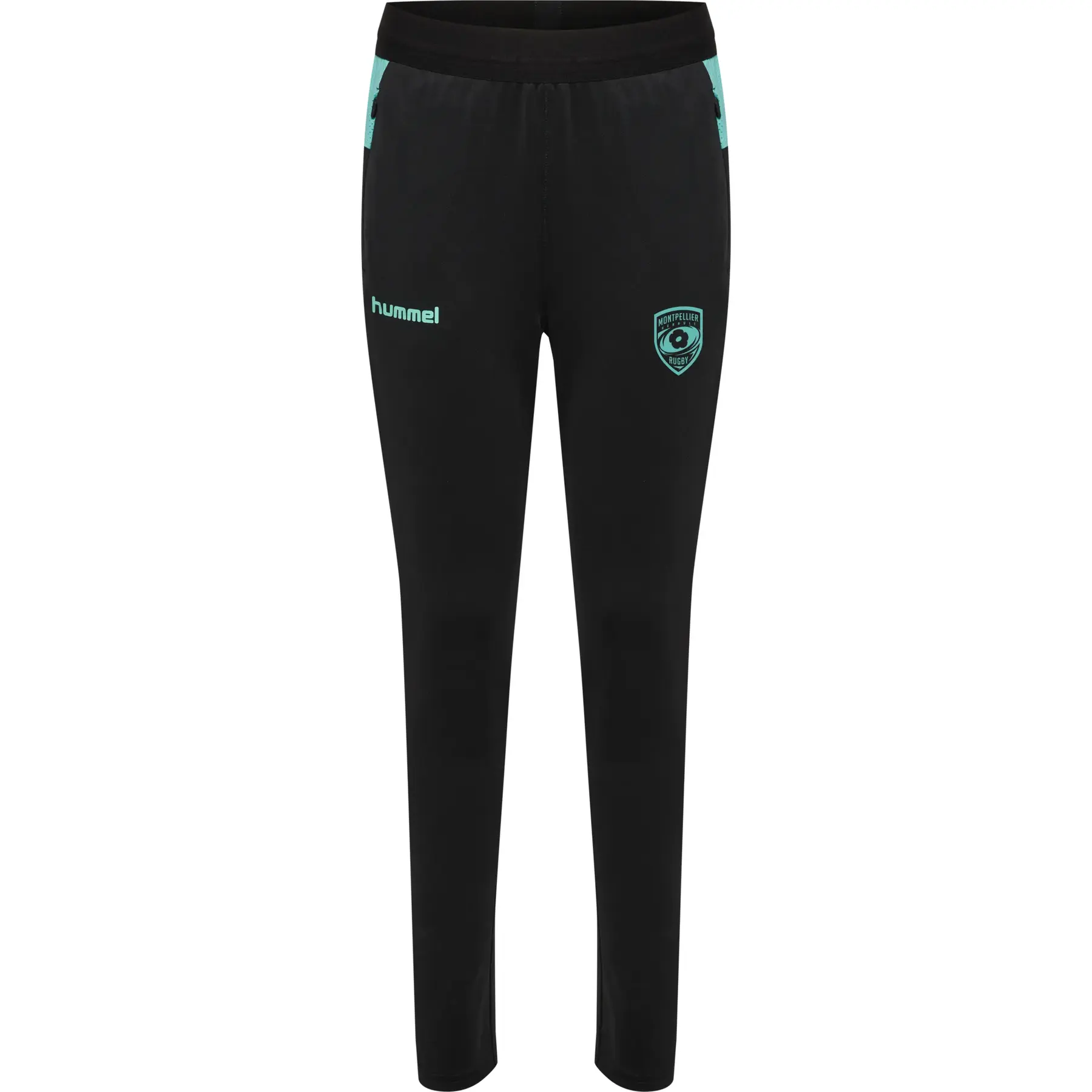 Pantalone da jogging MHR Blaze 2.0 2025/26