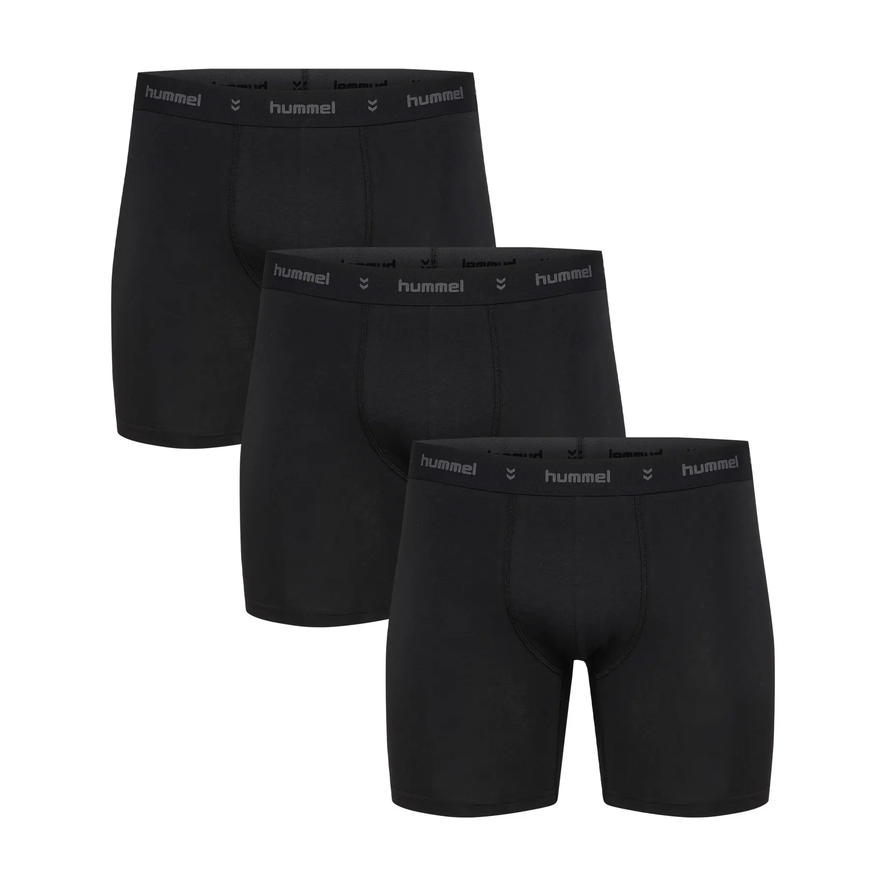 Boxer Hummel Comfort x3