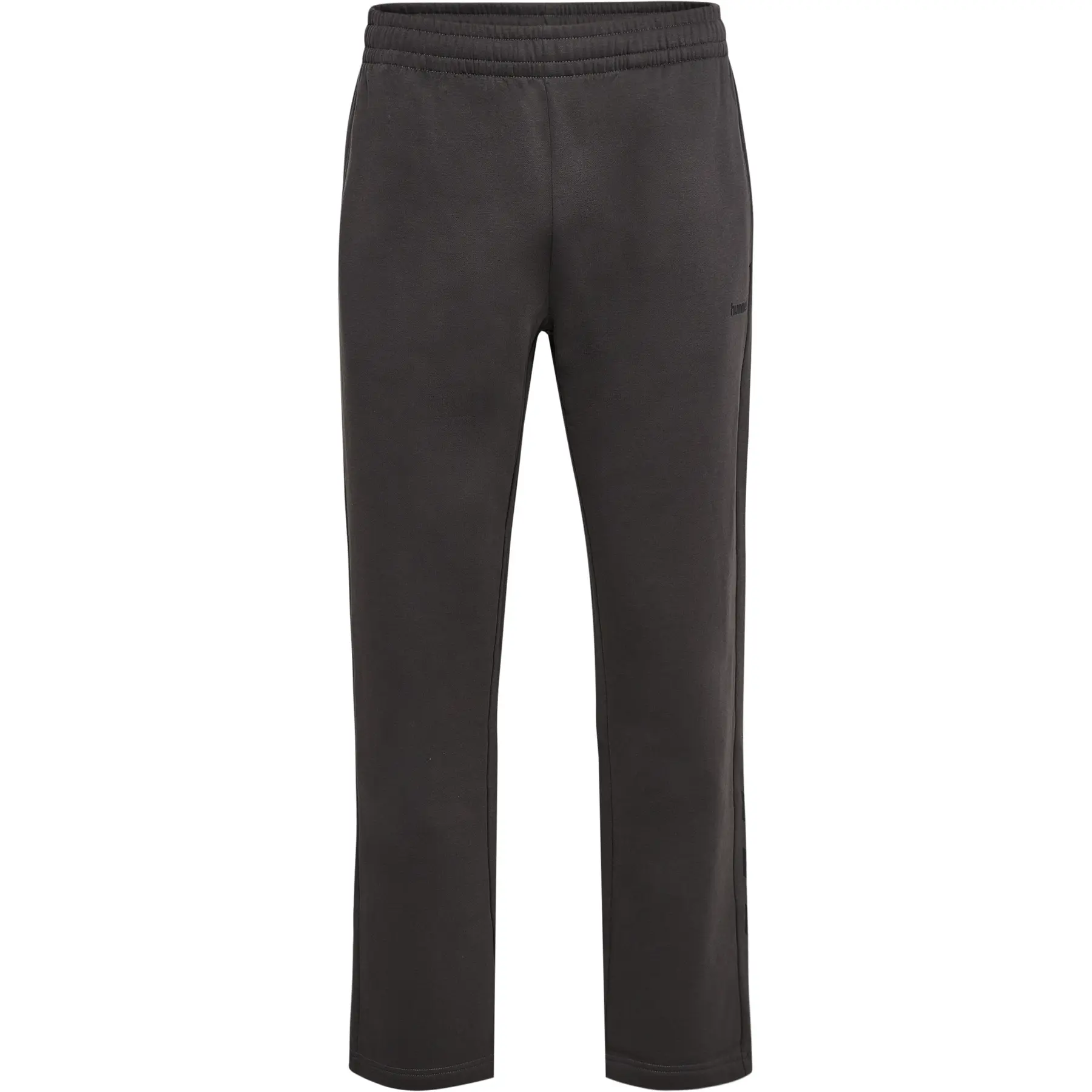 Pantalon Hummel Keeper Chevron
