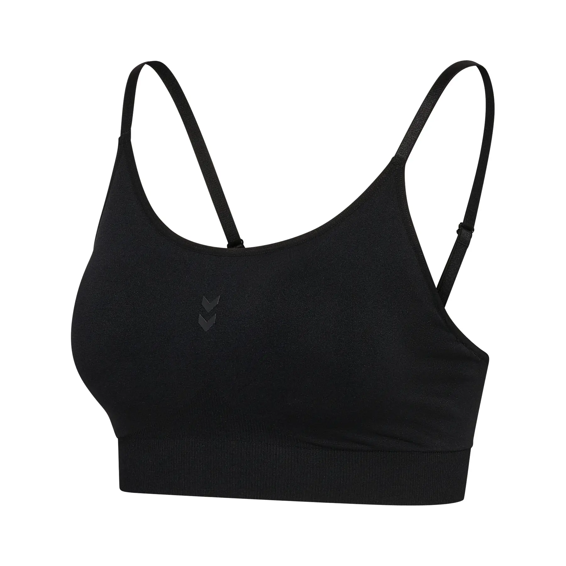 Reggiseno sportivo Hummel