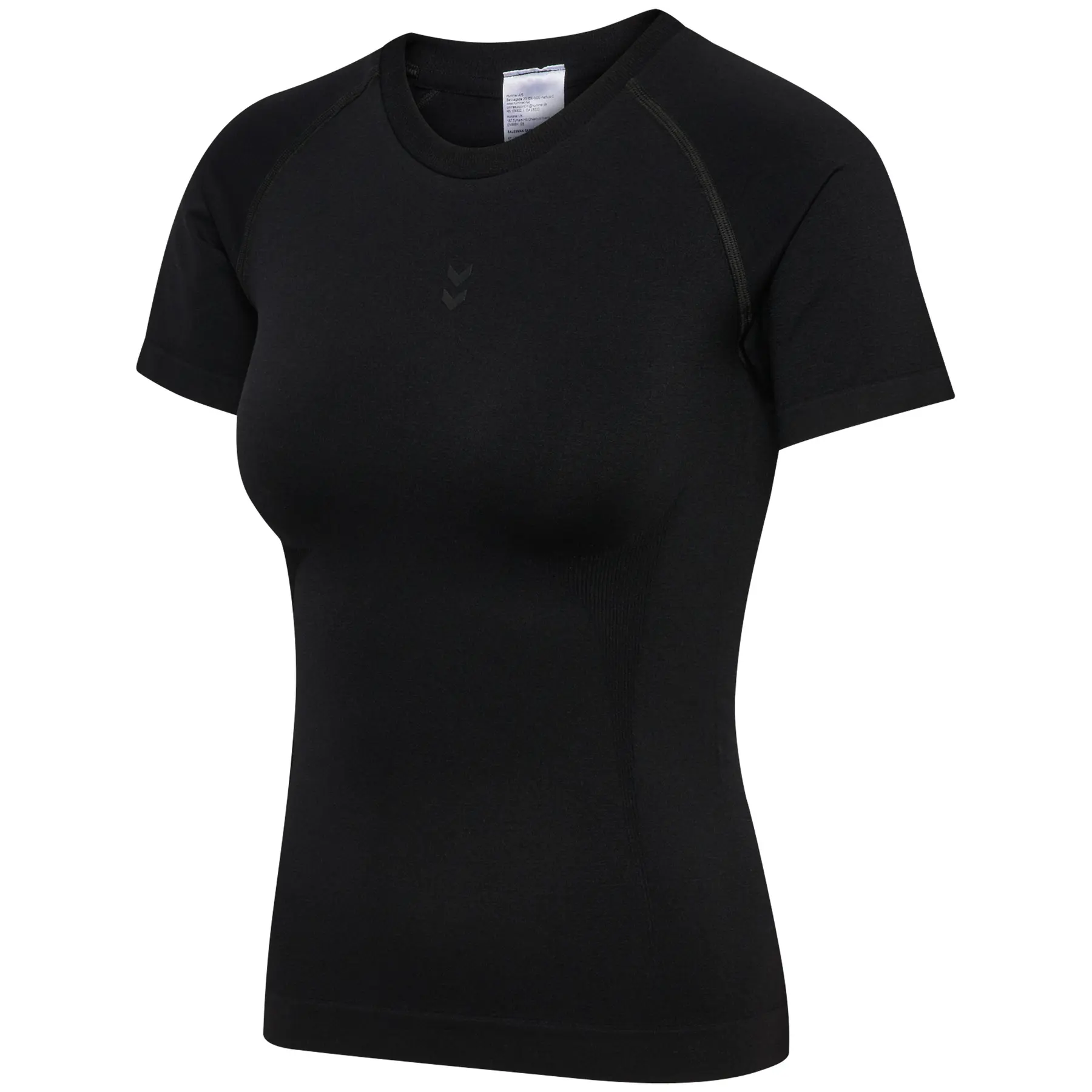 T-Shirt Hummel Flow