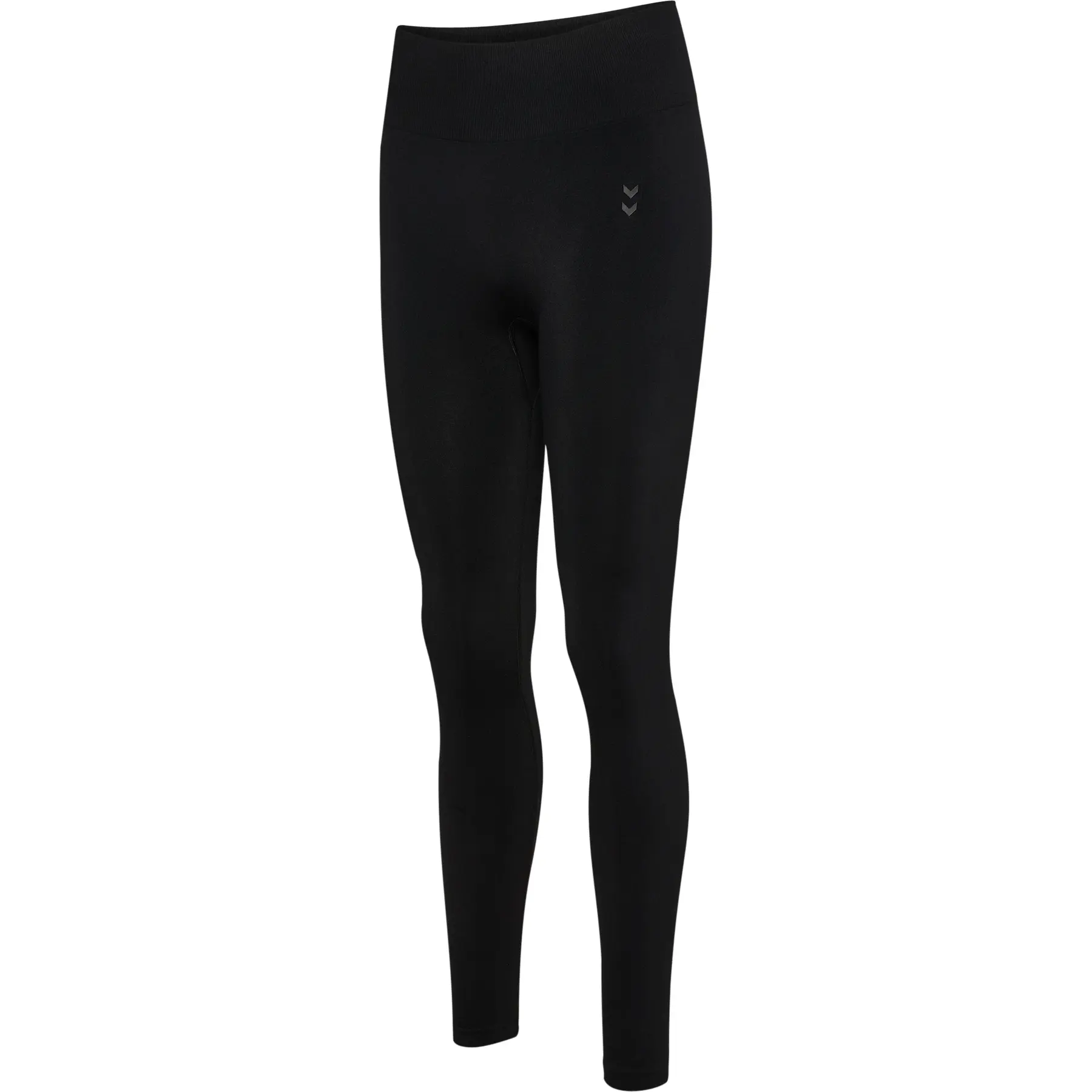 Leggings da donna Hummel