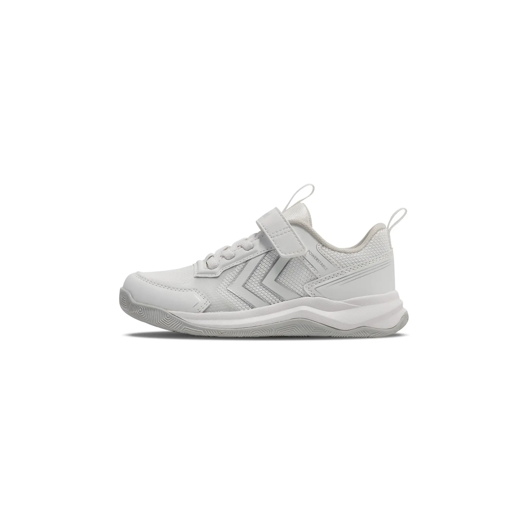 Scarpe indoor bambino Hummel Power Stable VC