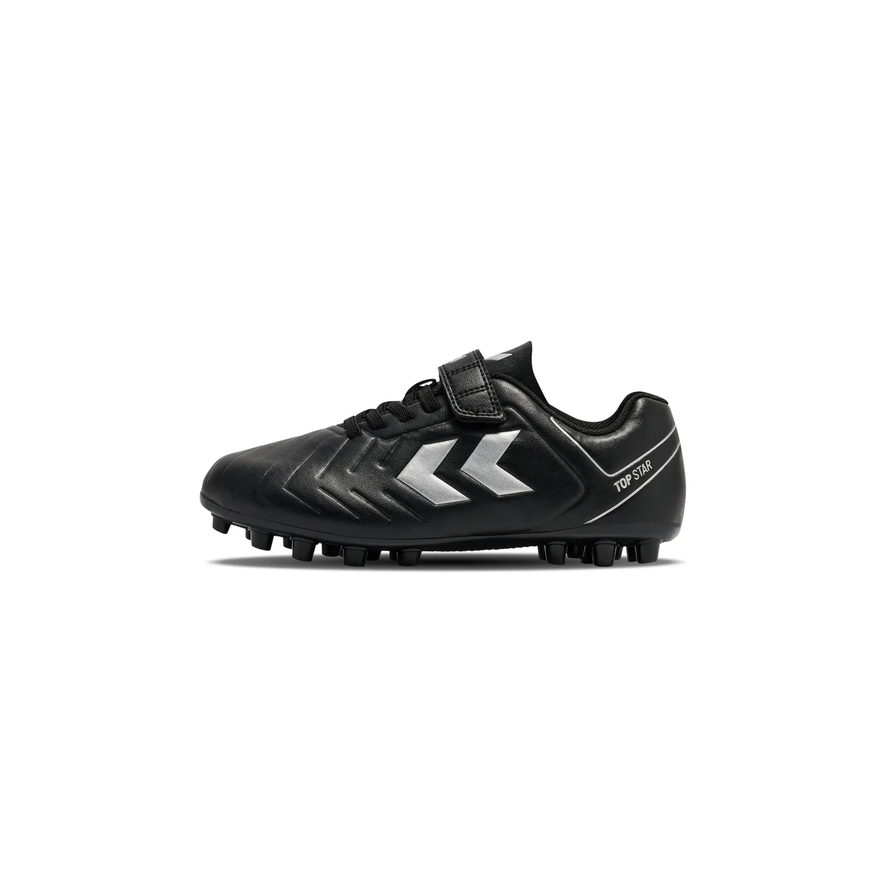 Baby-Fußballschuhe Hummel Top Star VC 2.0 MG