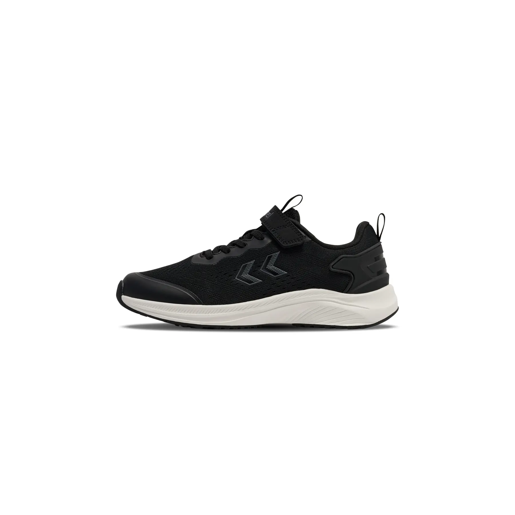 Baskets enfant Hummel Bolt Tech VC