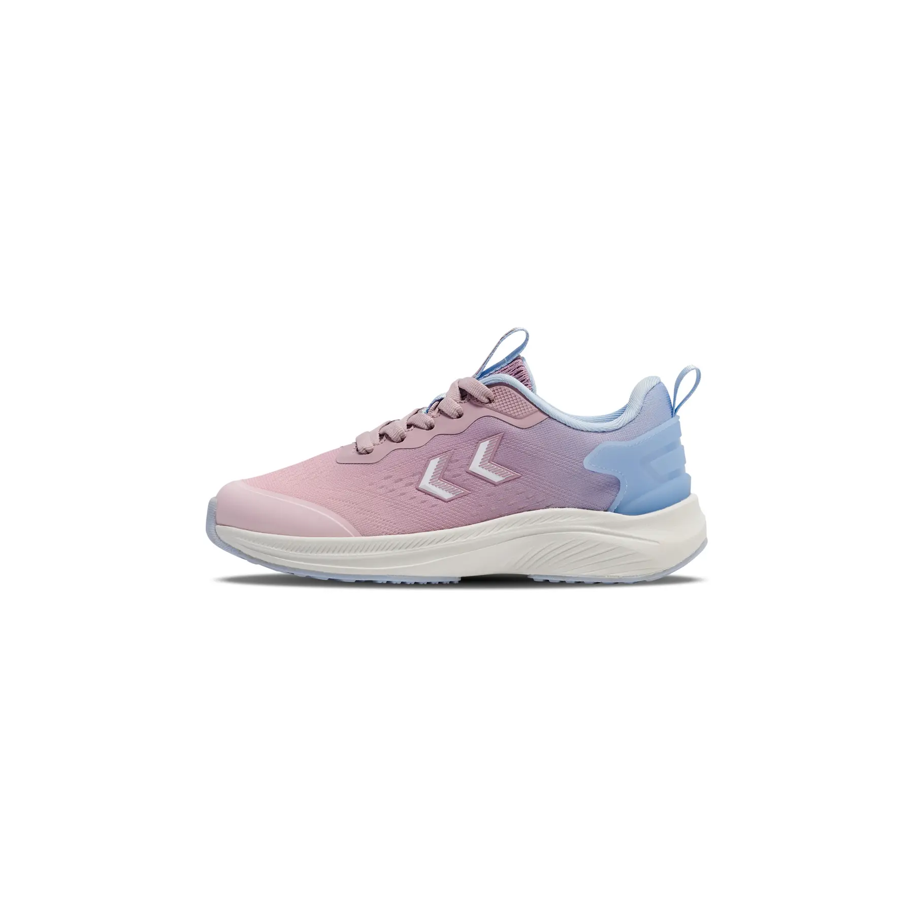 Sneakers per bambini Hummel Bolt Tech LC