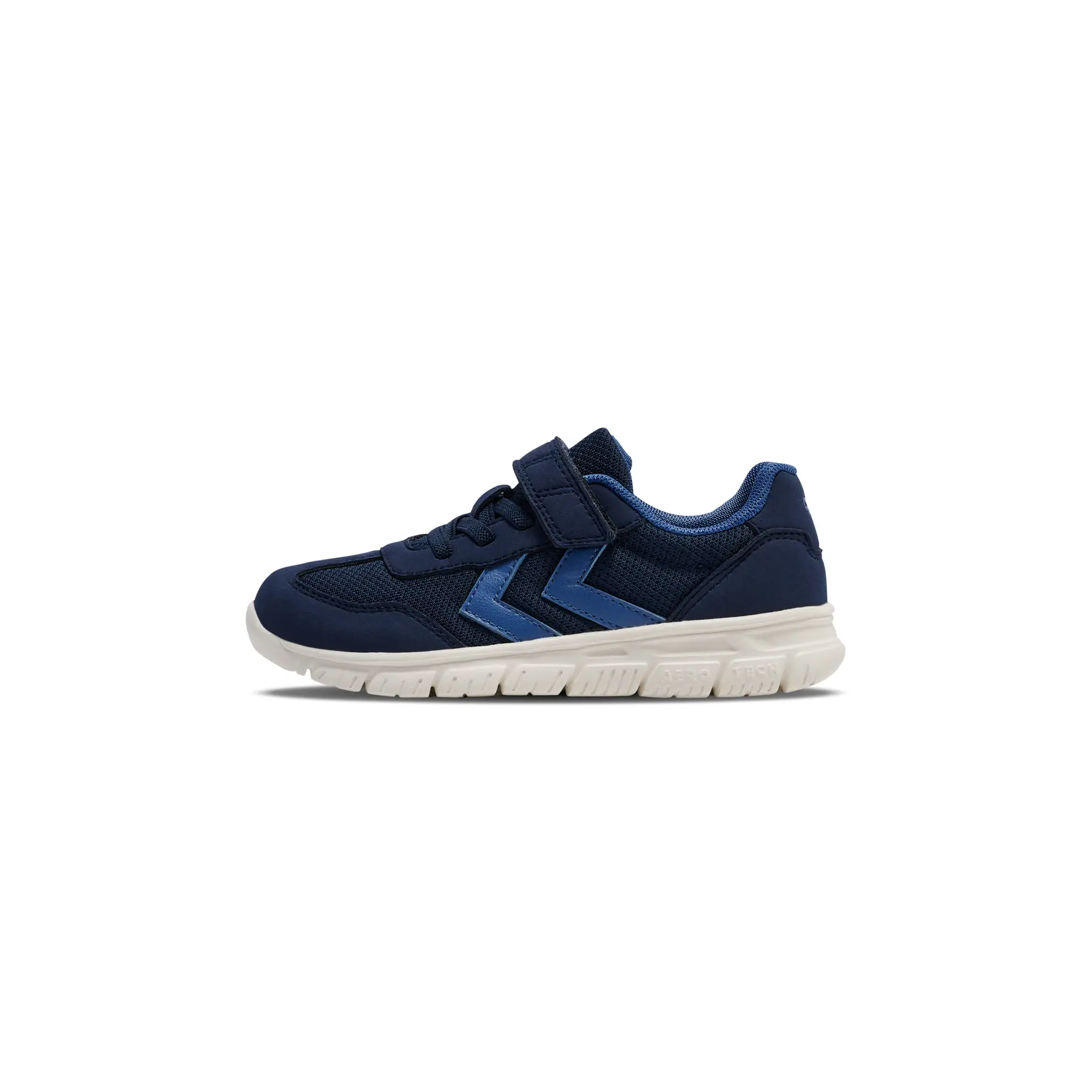 Baskets enfant Hummel Crosslite 2.0