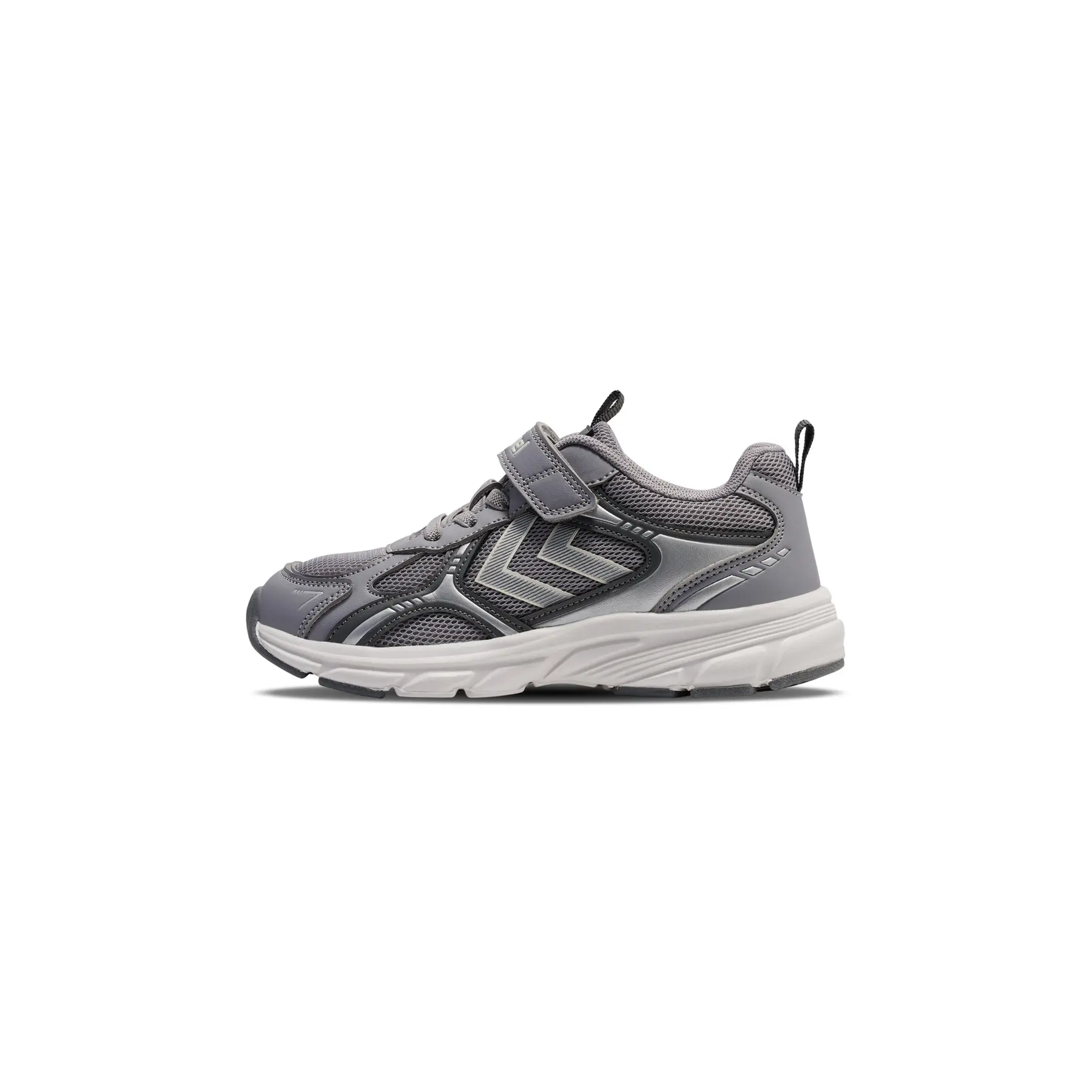 Sneakers Hummel Effort One VC