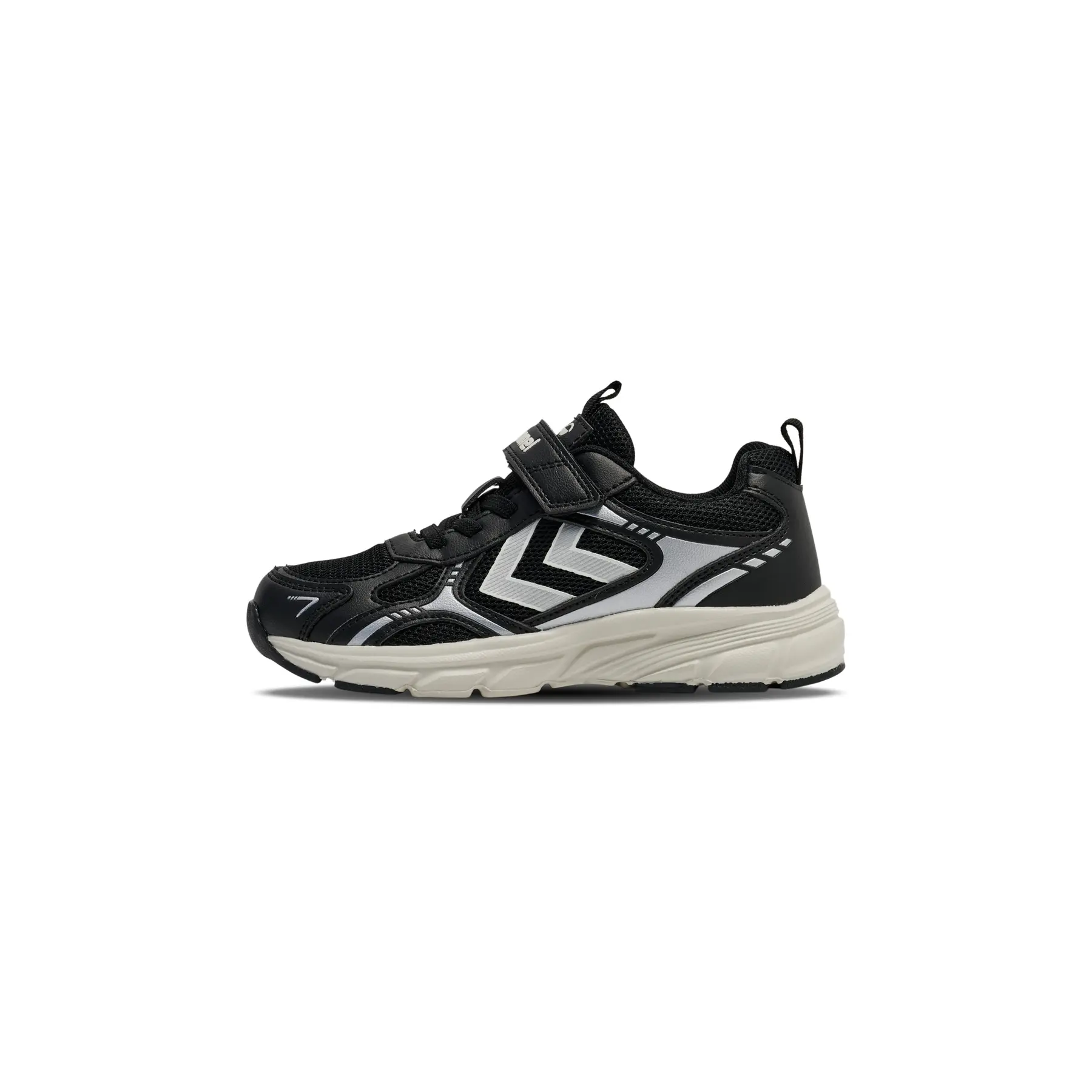 Sneakers Hummel Effort One VC