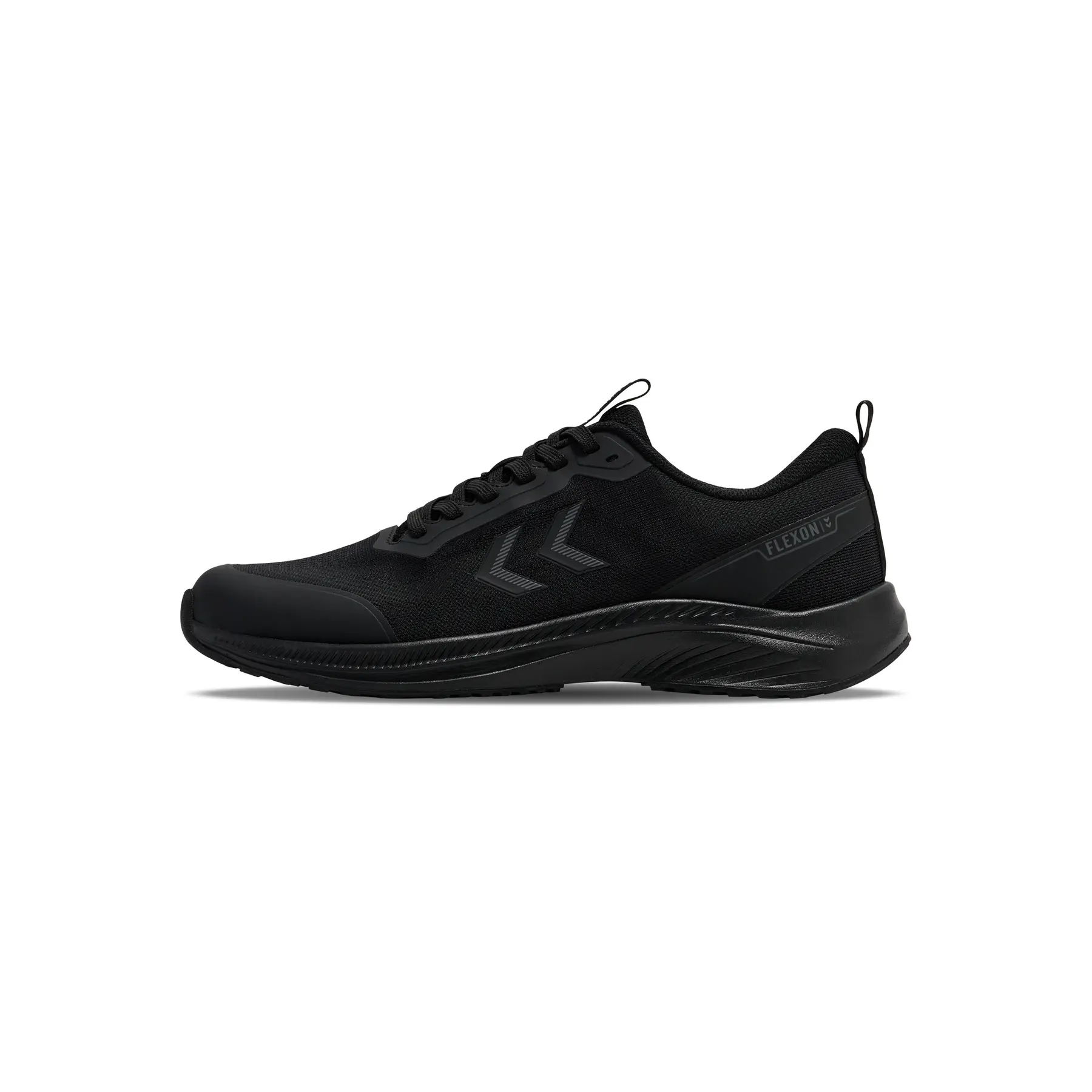 Trainers Hummel Flexon